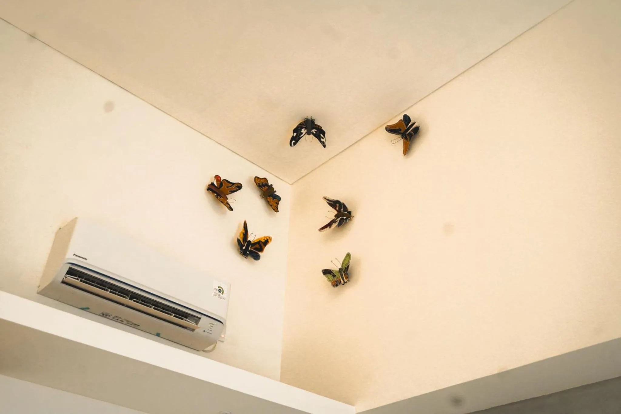 Other in PULANG ke UTTARA