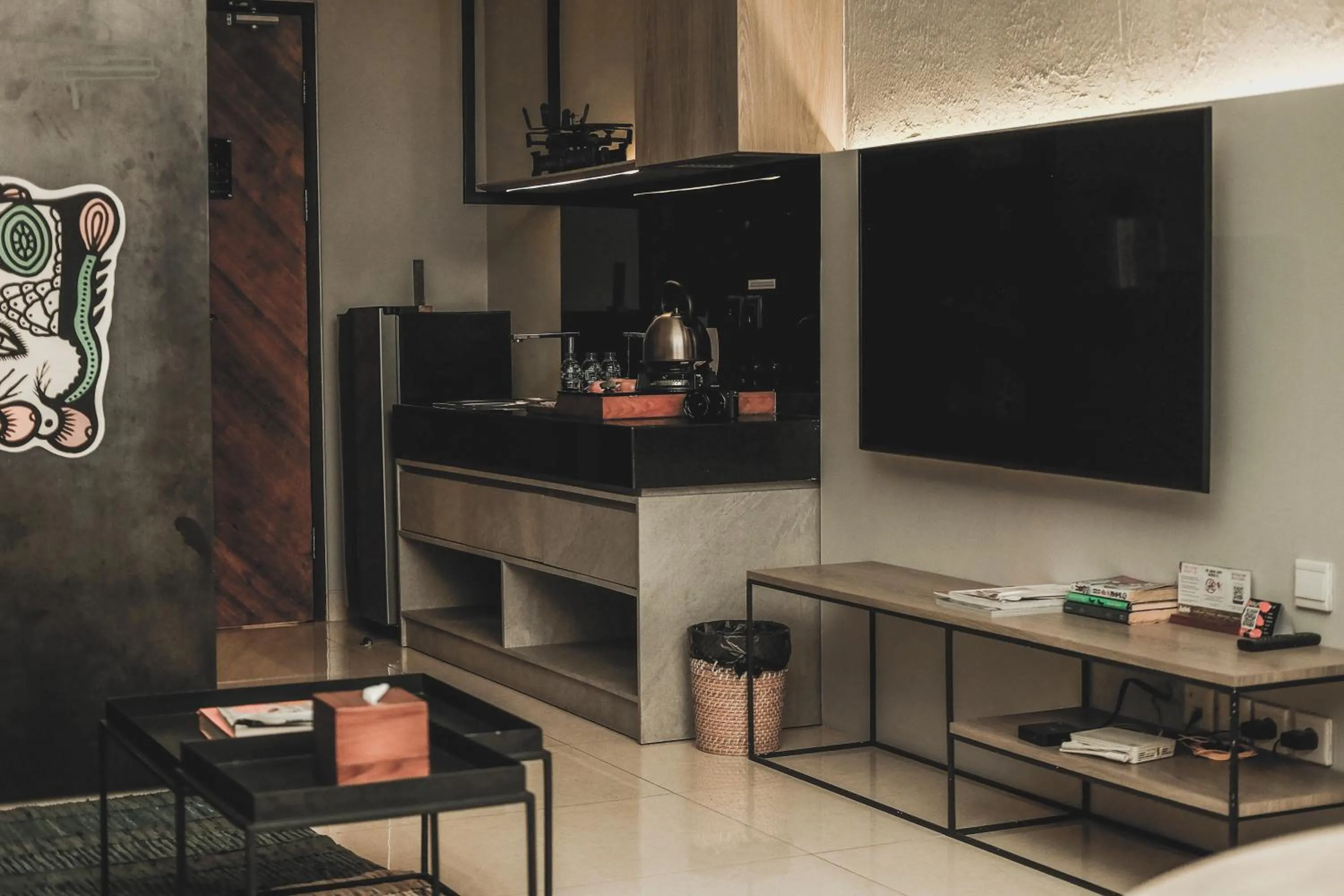 Other in PULANG ke UTTARA