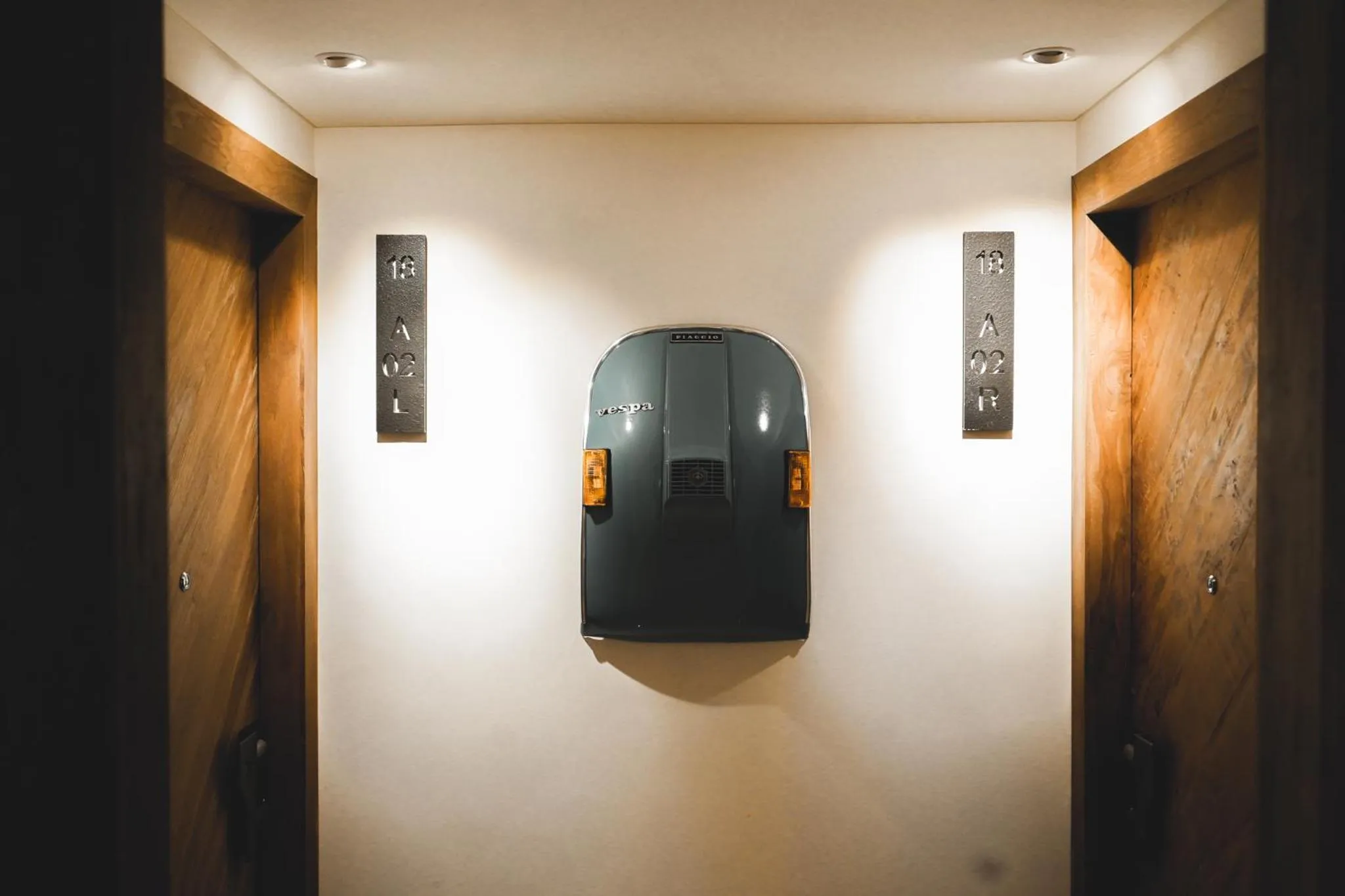 Other in PULANG ke UTTARA