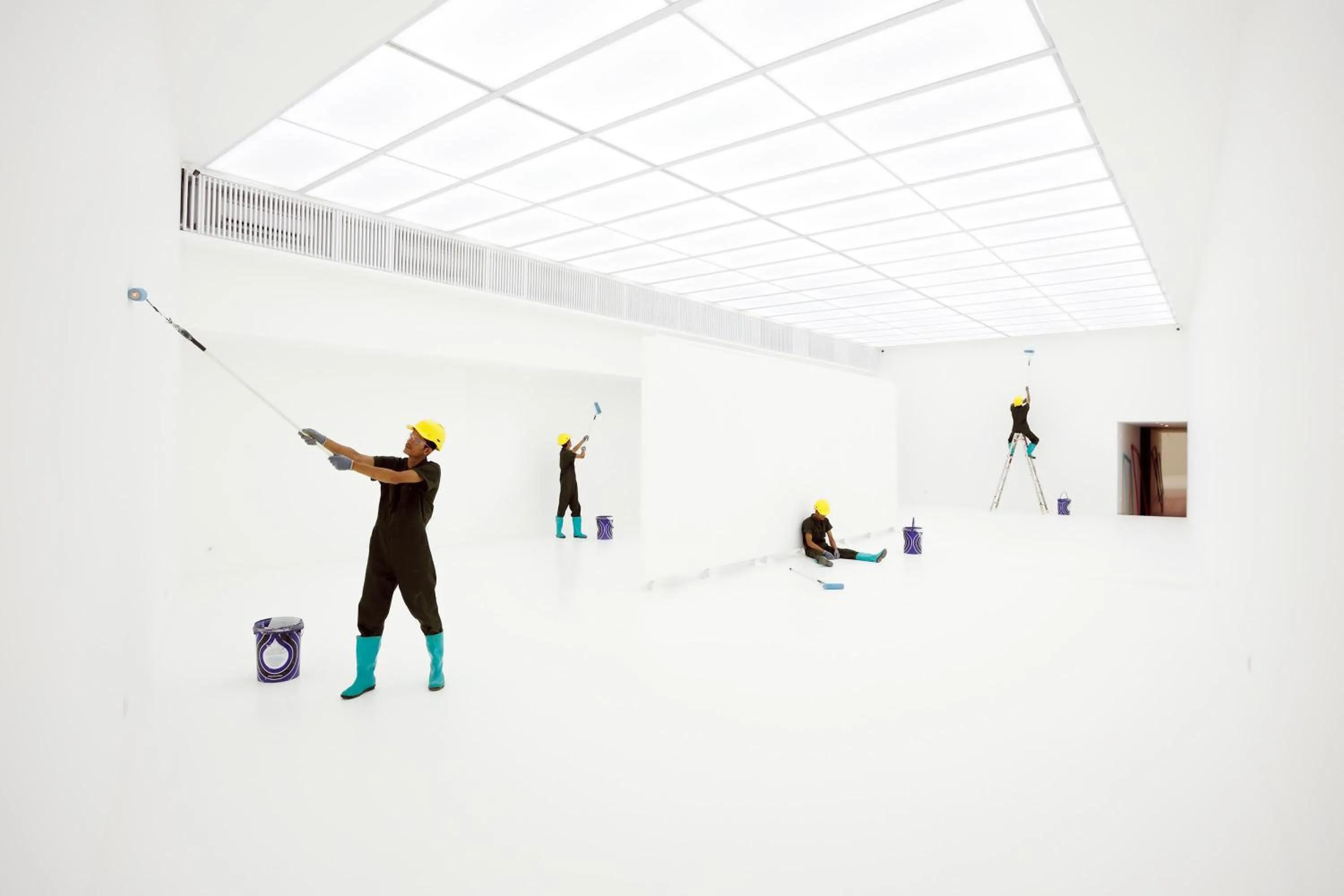 Darts in PULANG ke UTTARA