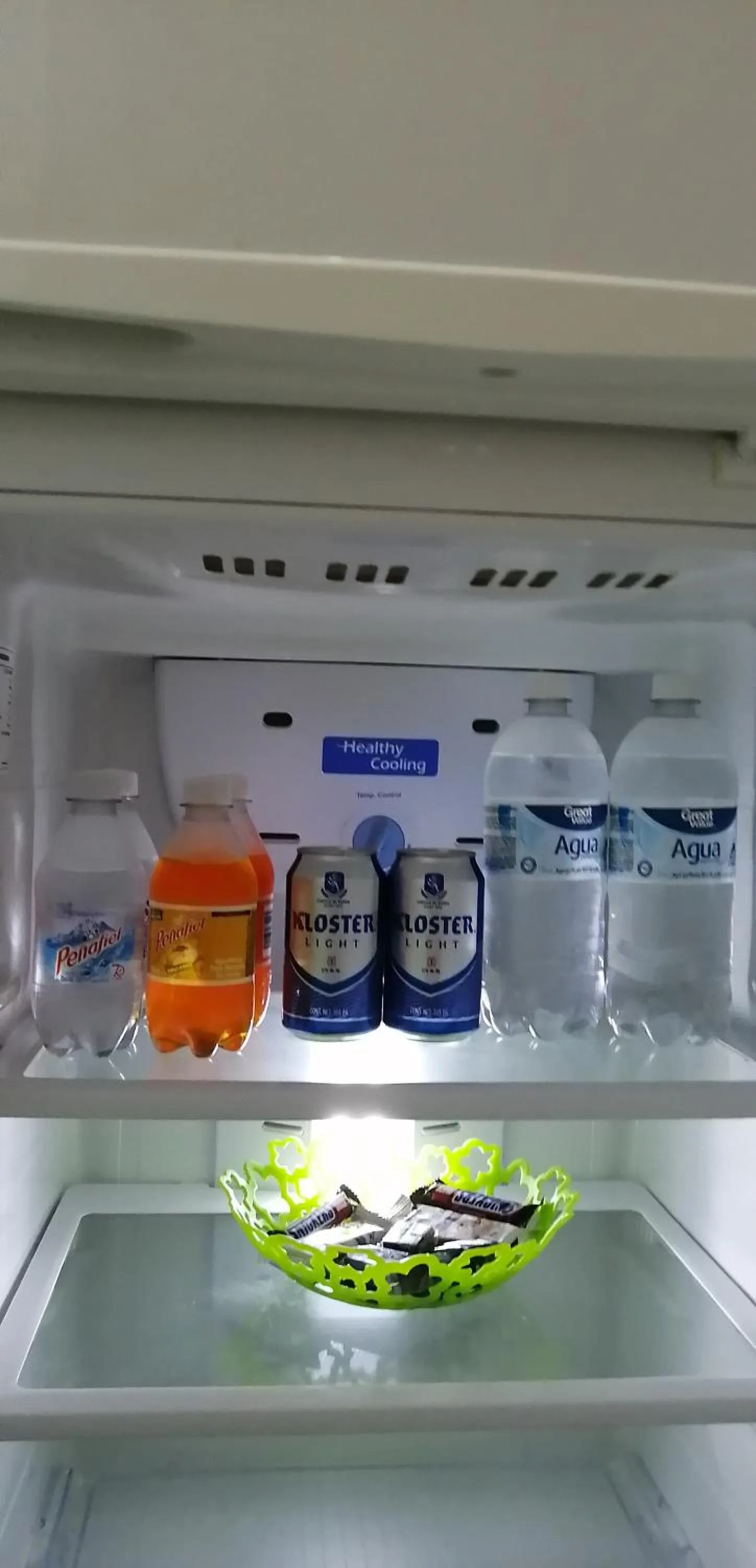 Casa Palagui Colonial