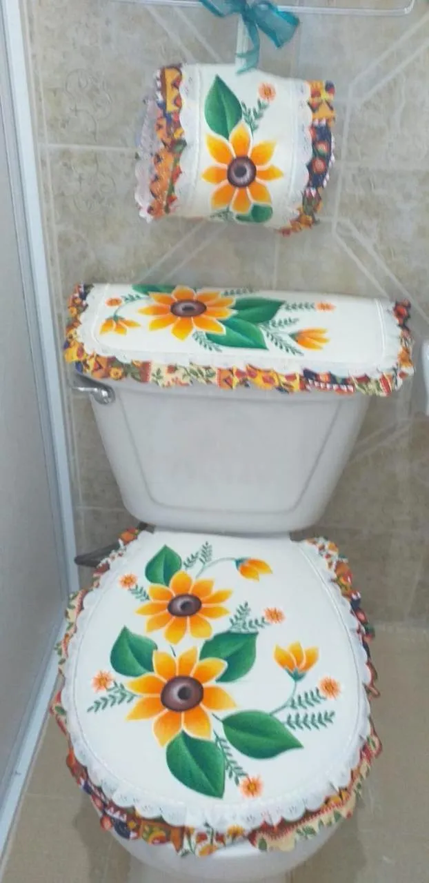 Casa Palagui Colonial