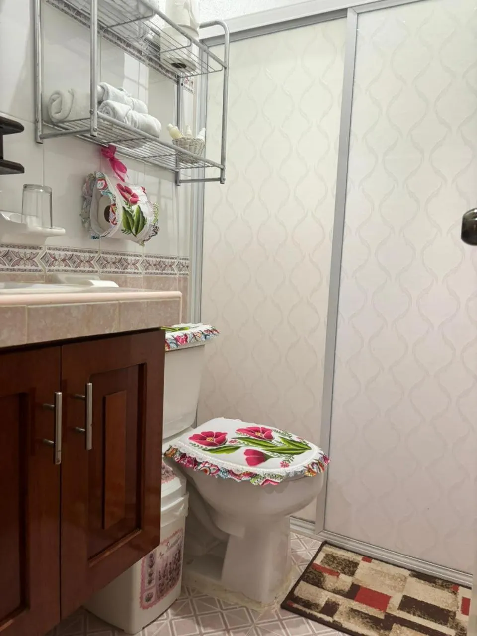 Casa Palagui Colonial