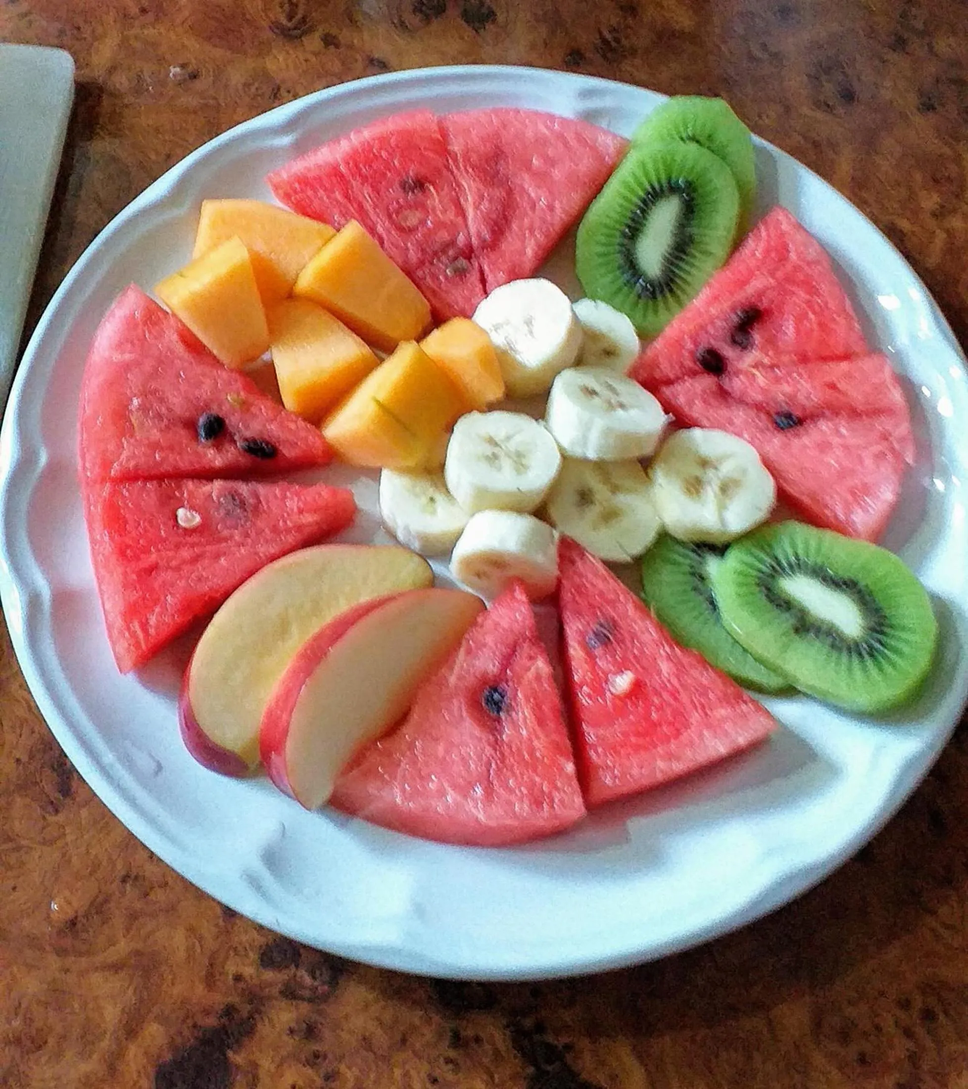 Casa Palagui Colonial