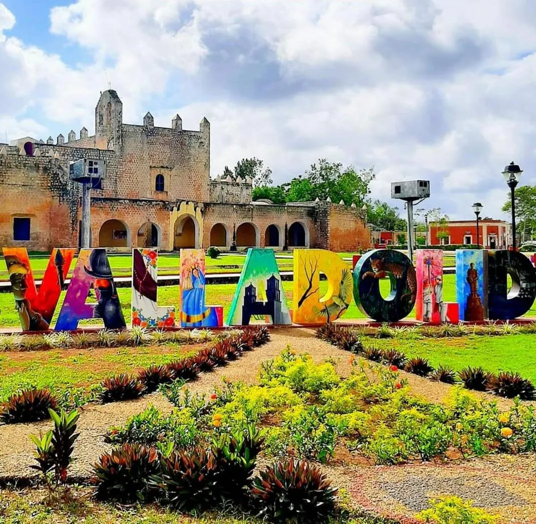 Casa Palagui Colonial