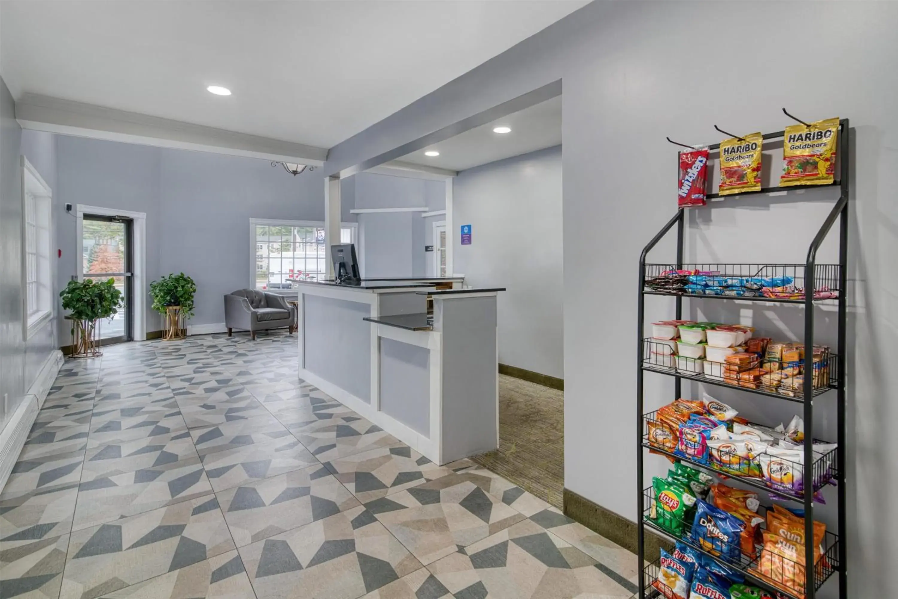 Yankee Clipper Inn, SureStay Collection by Best Western Yankee Clipper Inn, SureStay Collection by Best Western