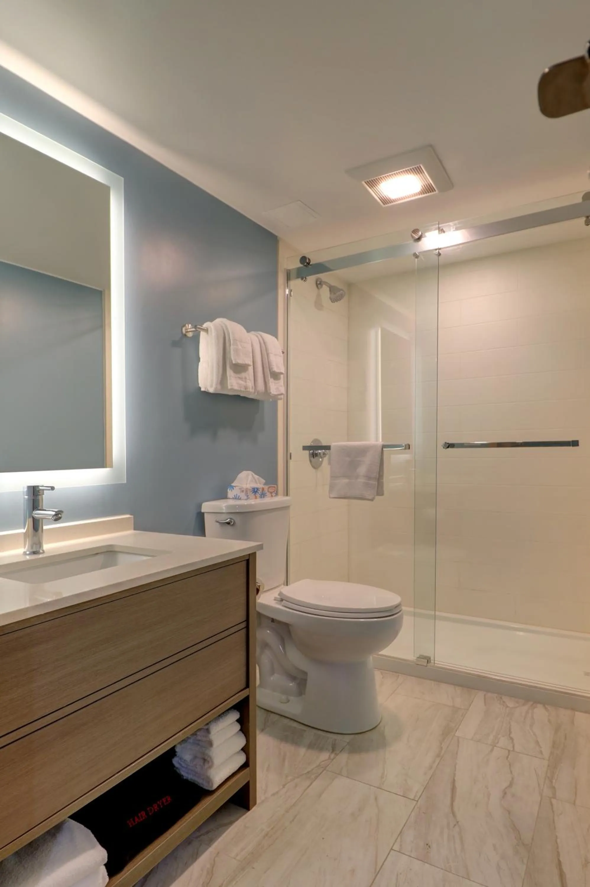 Yankee Clipper Inn, SureStay Collection by Best Western