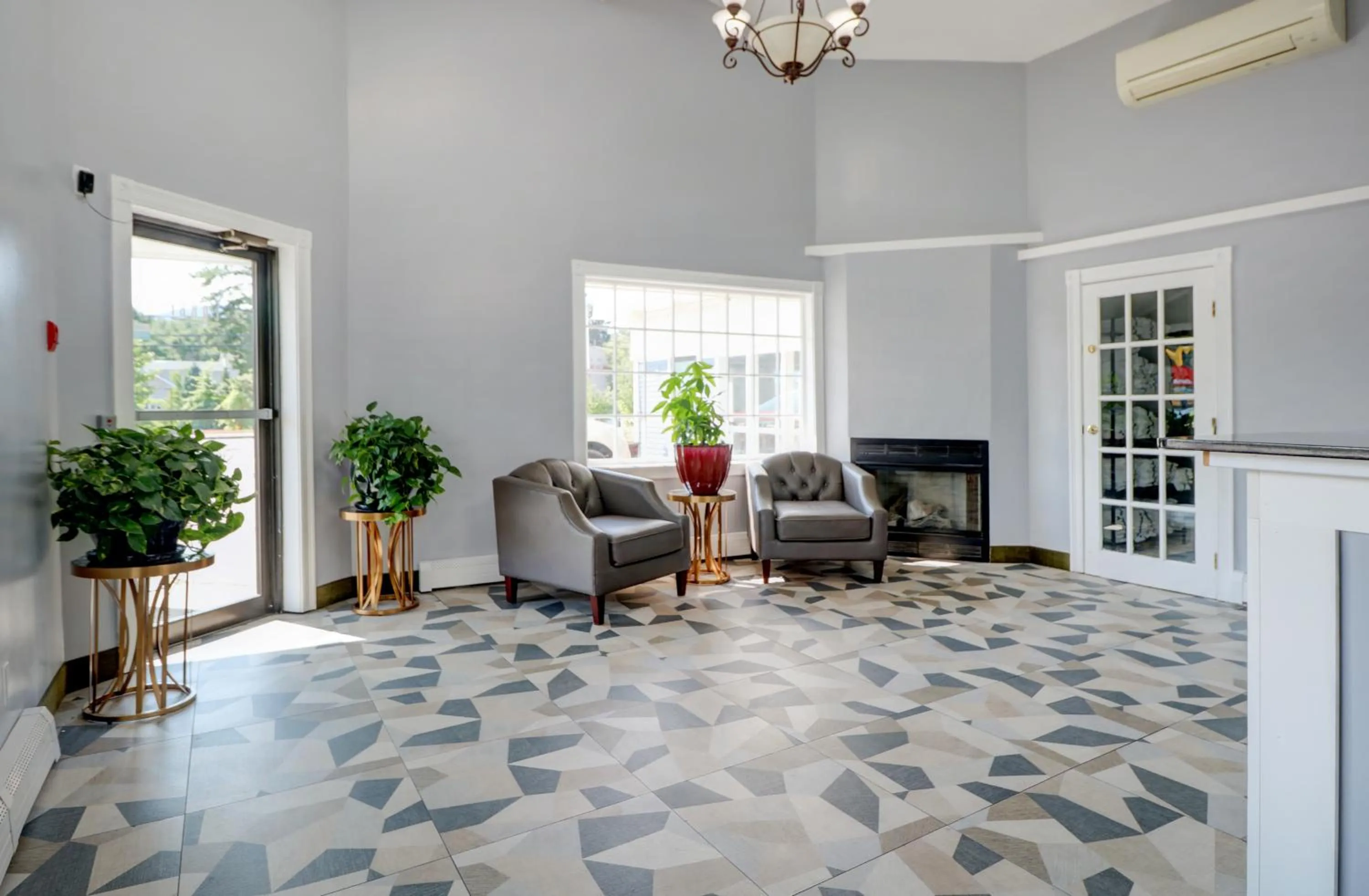 Yankee Clipper Inn, SureStay Collection by Best Western