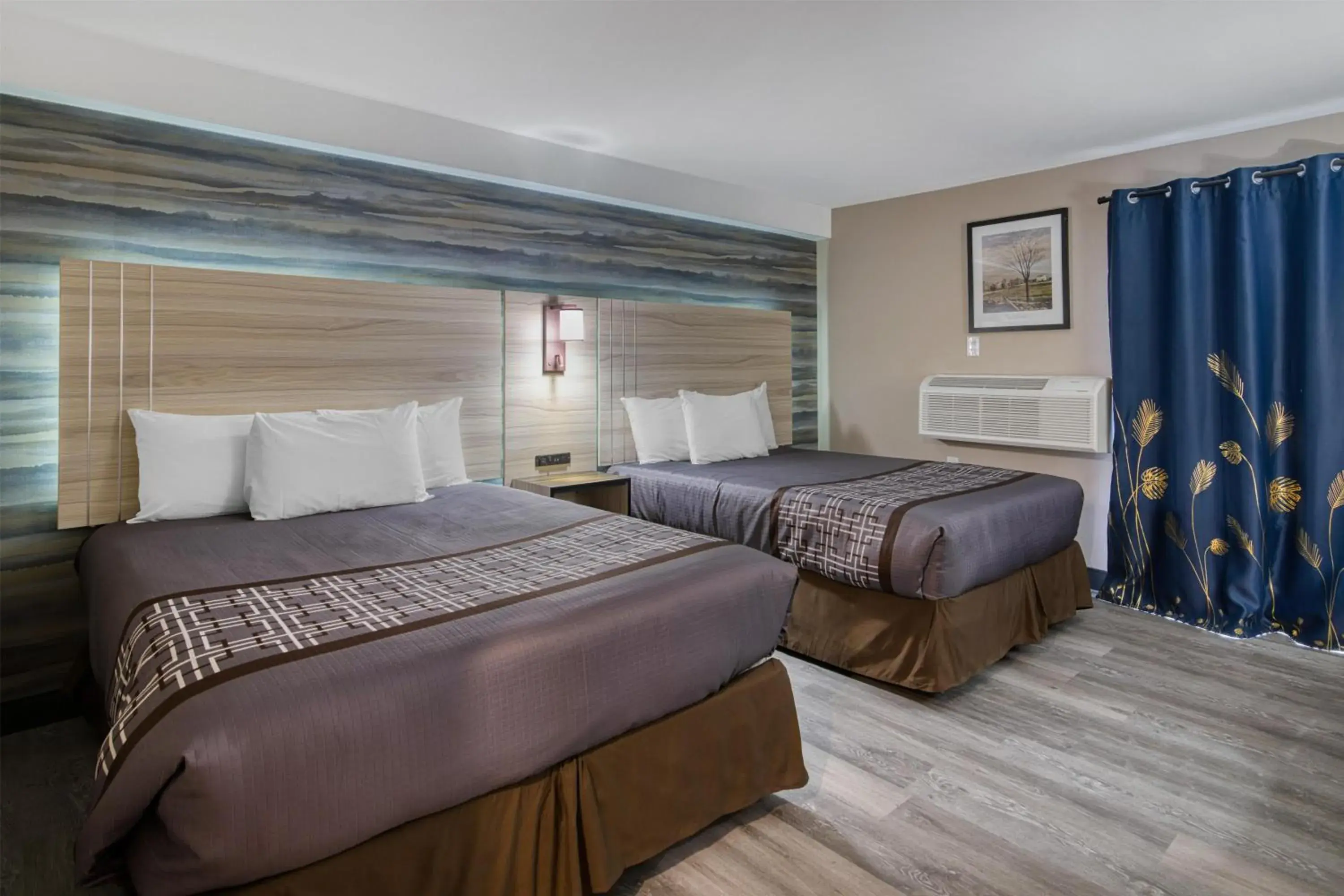 Yankee Clipper Inn, SureStay Collection by Best Western Yankee Clipper Inn, SureStay Collection by Best Western