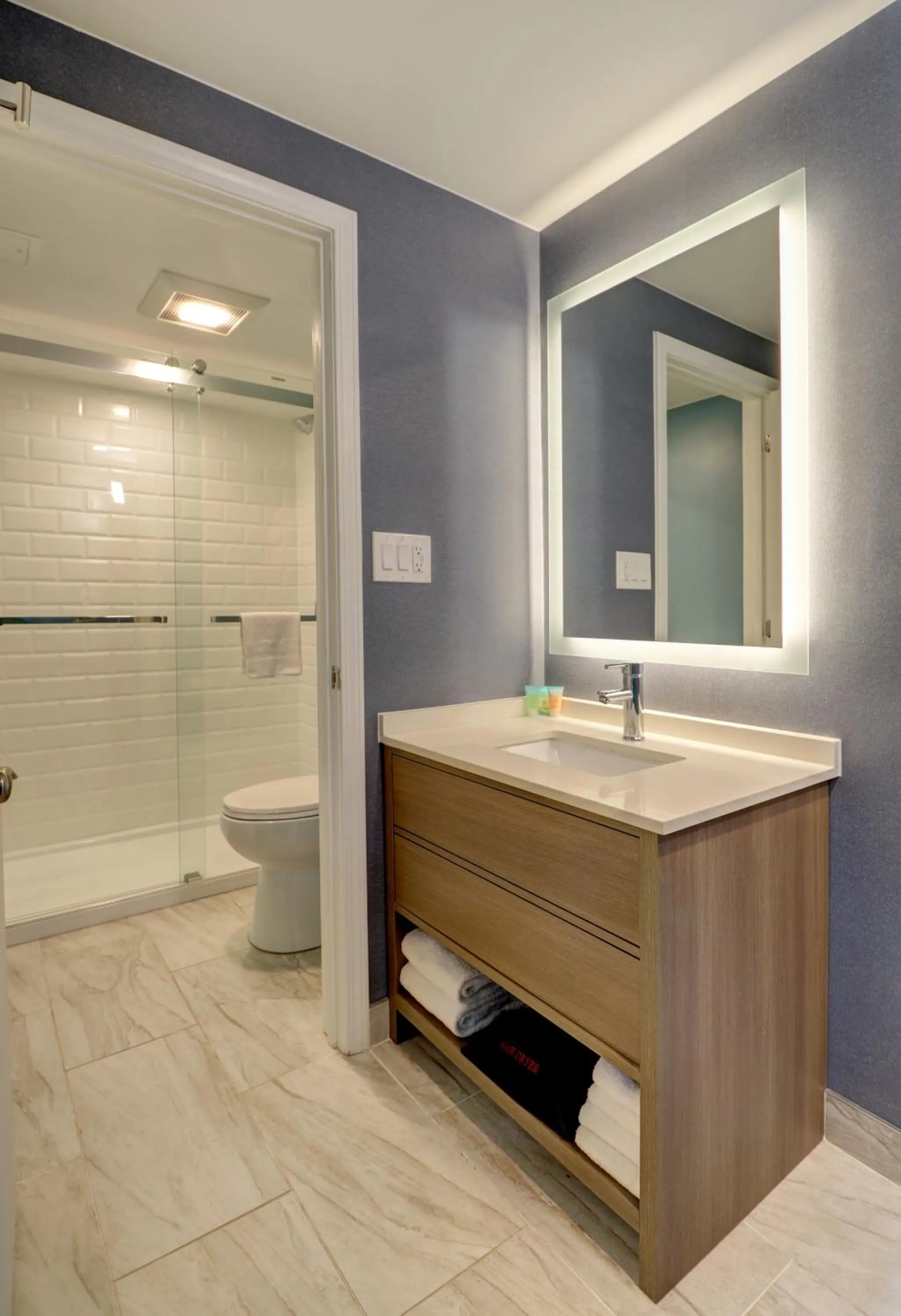 Yankee Clipper Inn, SureStay Collection by Best Western