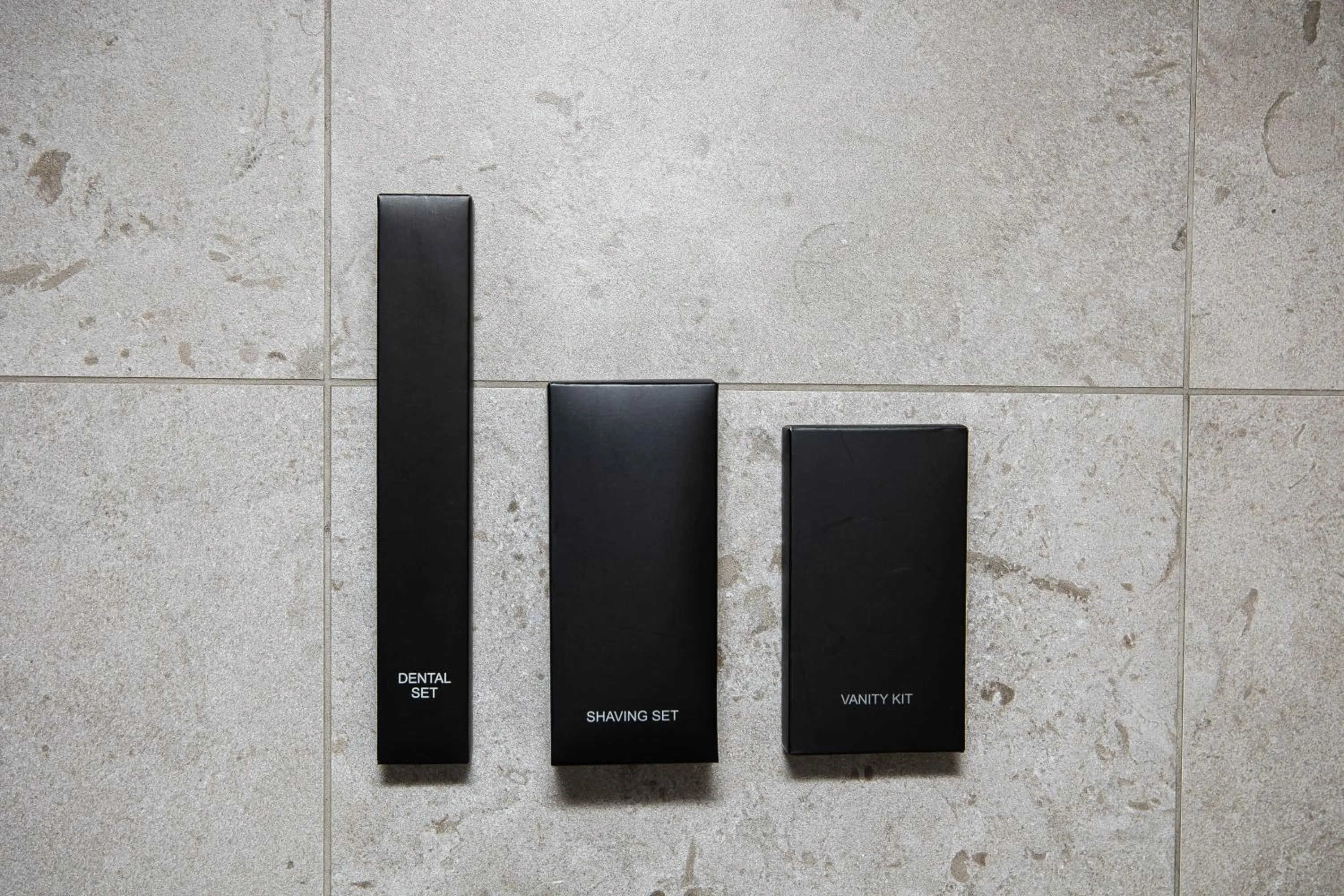 Villa Gutebagge Hotell