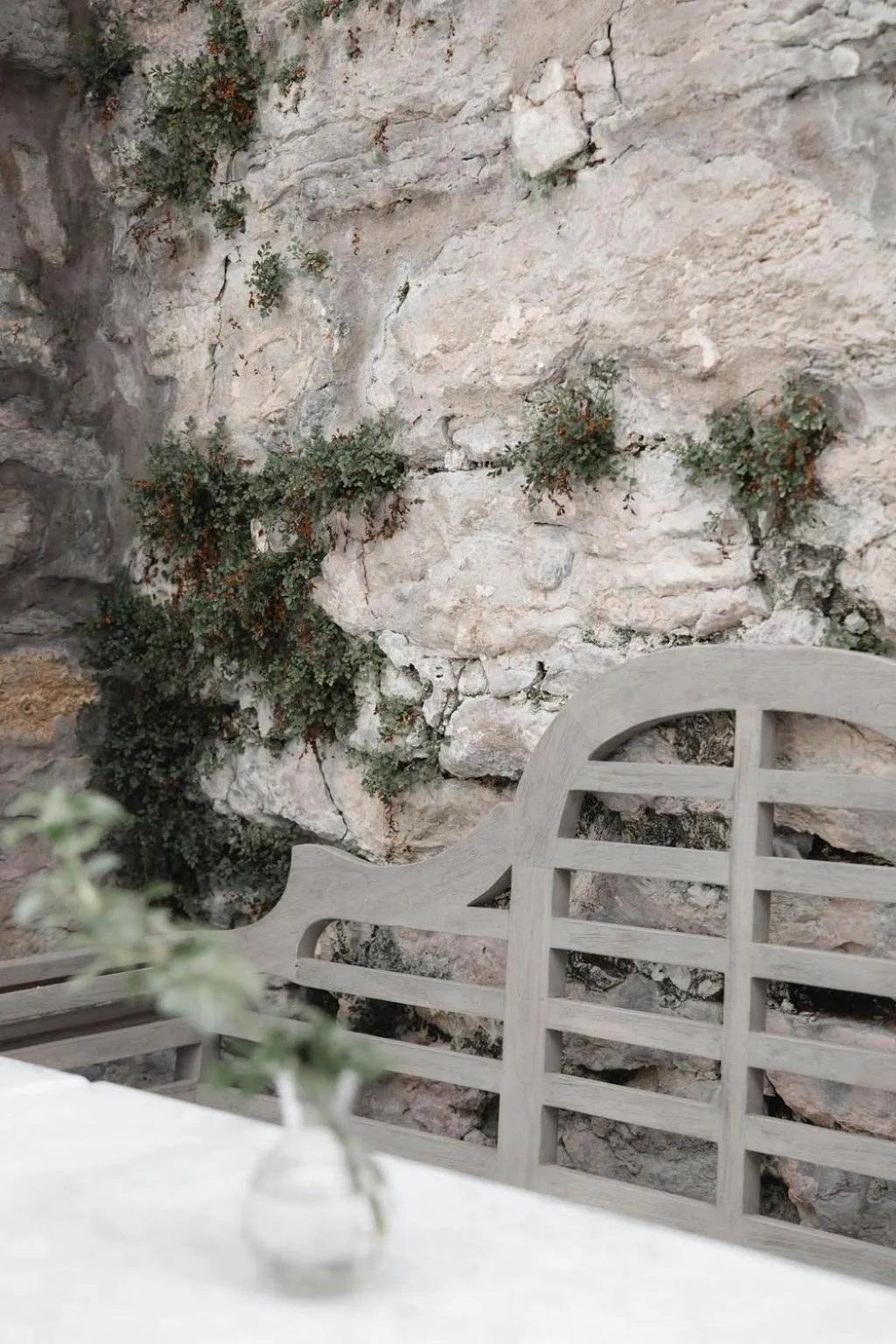 Villa Gutebagge Hotell