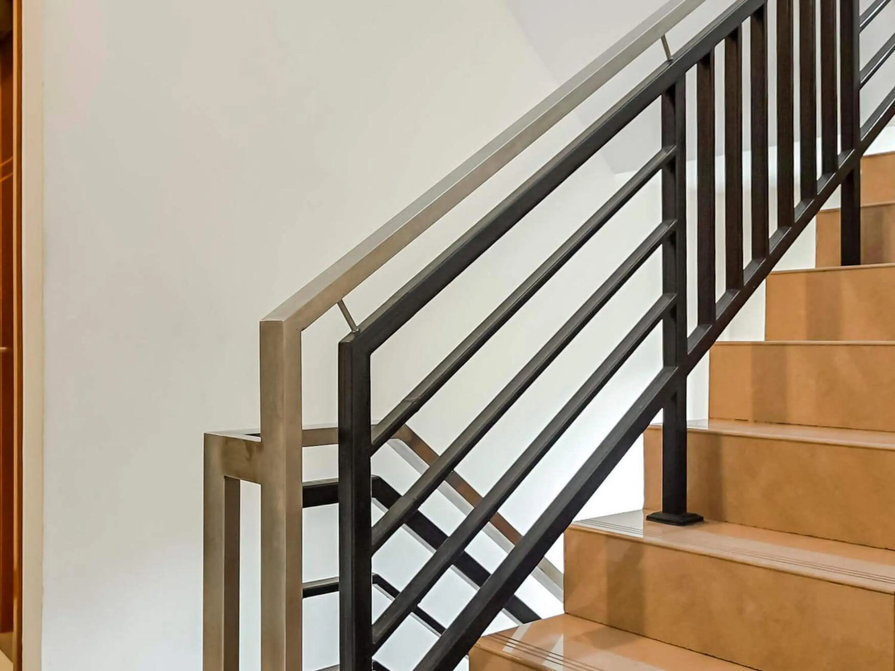 Property building in RedDoorz Plus at Karebosi Area 2 Makassar