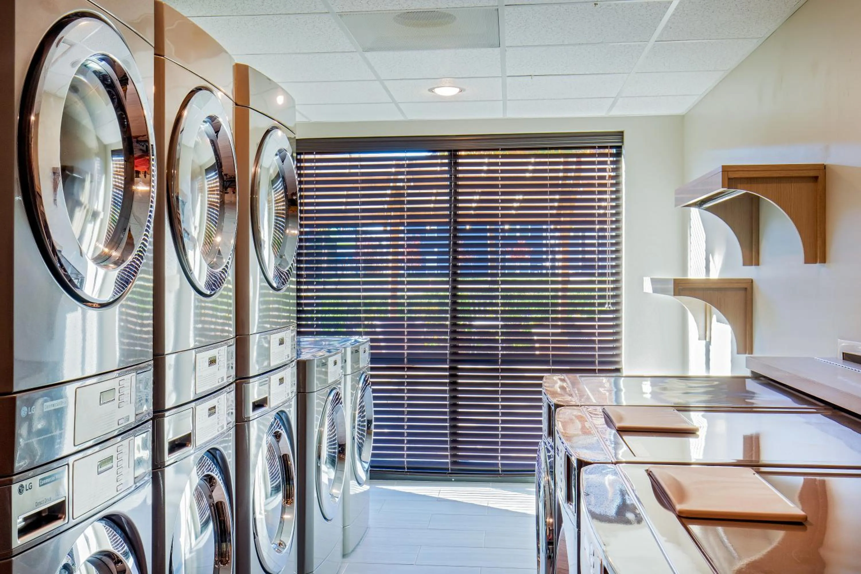 Other in Staybridge Suites Charlottesville Airport by IHG