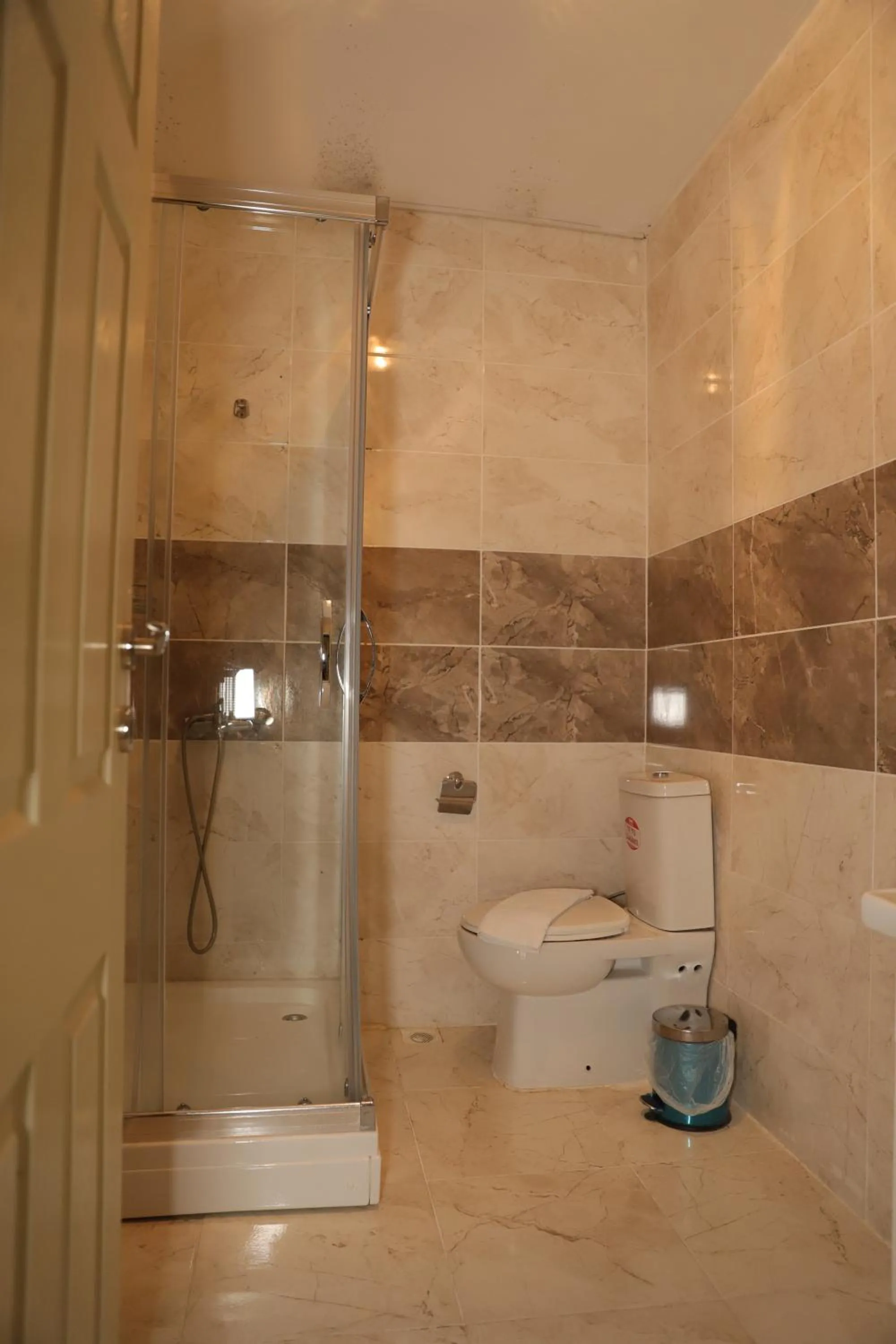 SAFRAN GERMİA PALaS