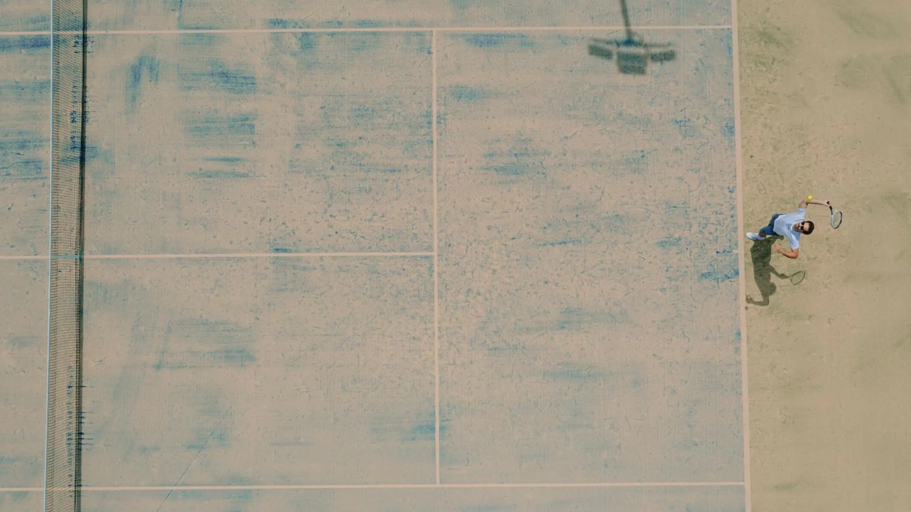 Activities in Unique Blue! Resort and Villas Adults Only