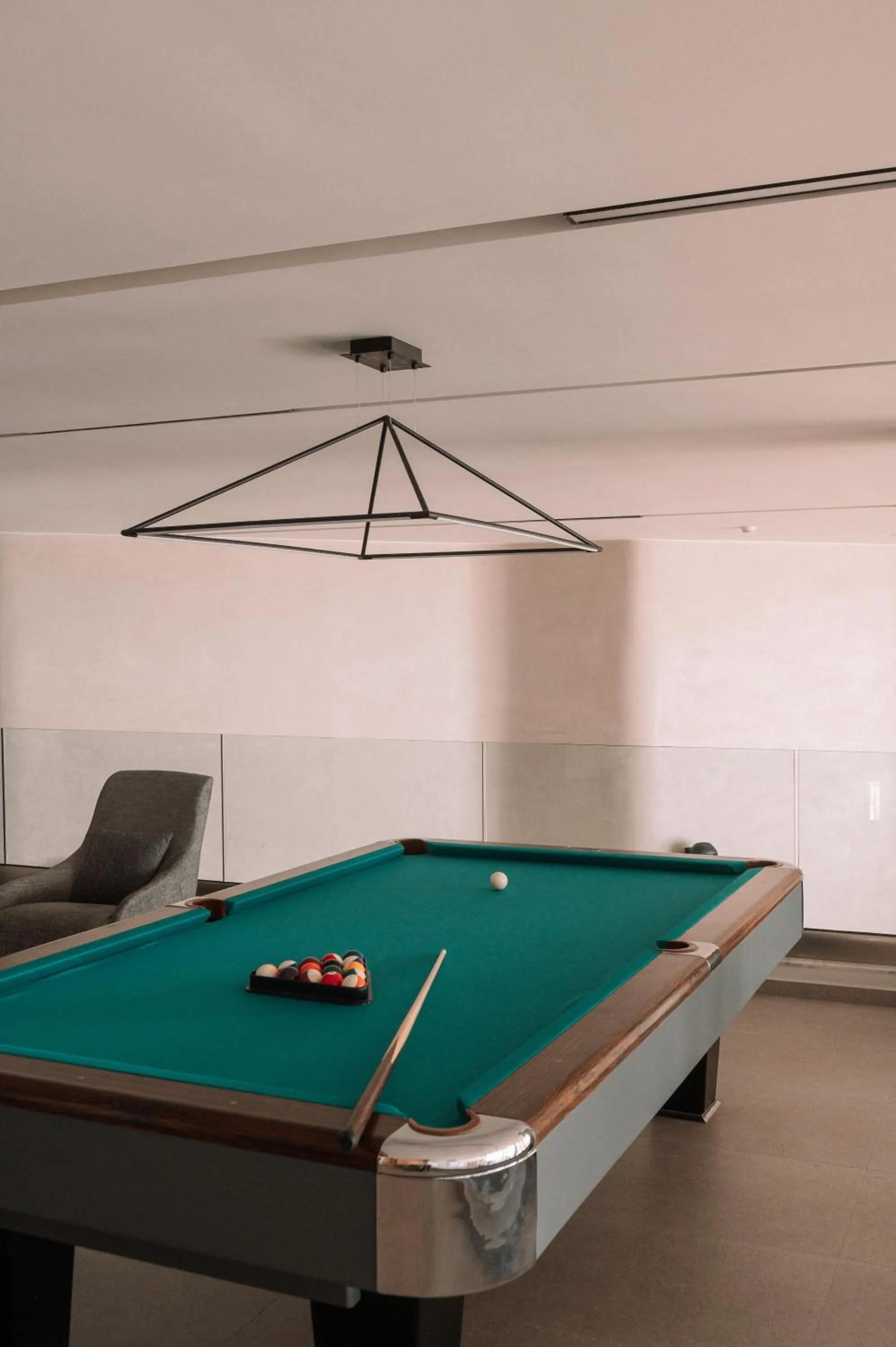 Activities in Unique Blue! Resort and Villas Adults Only