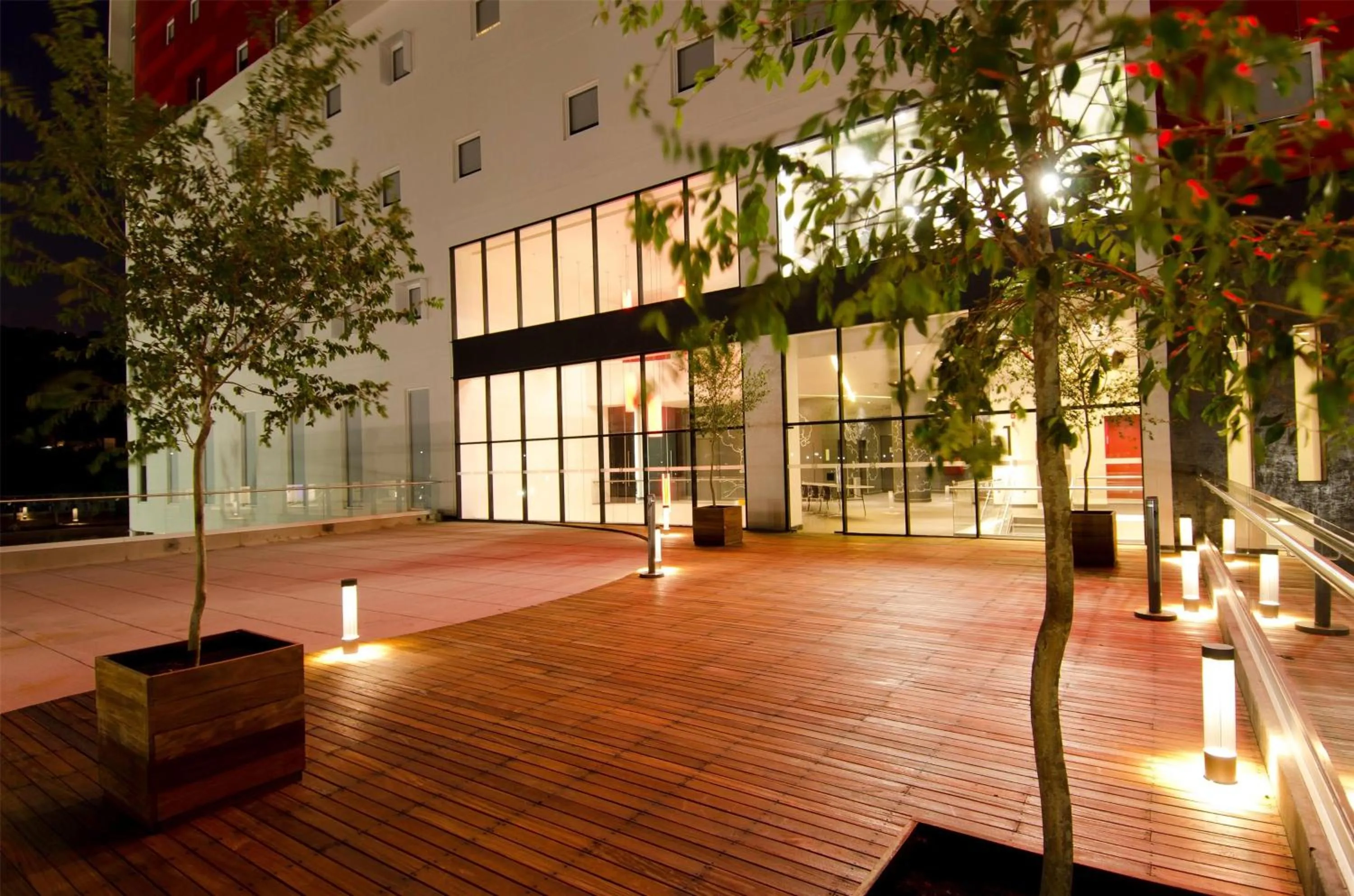 Other in Ramada Encore by Wyndham Guadalajara Sur