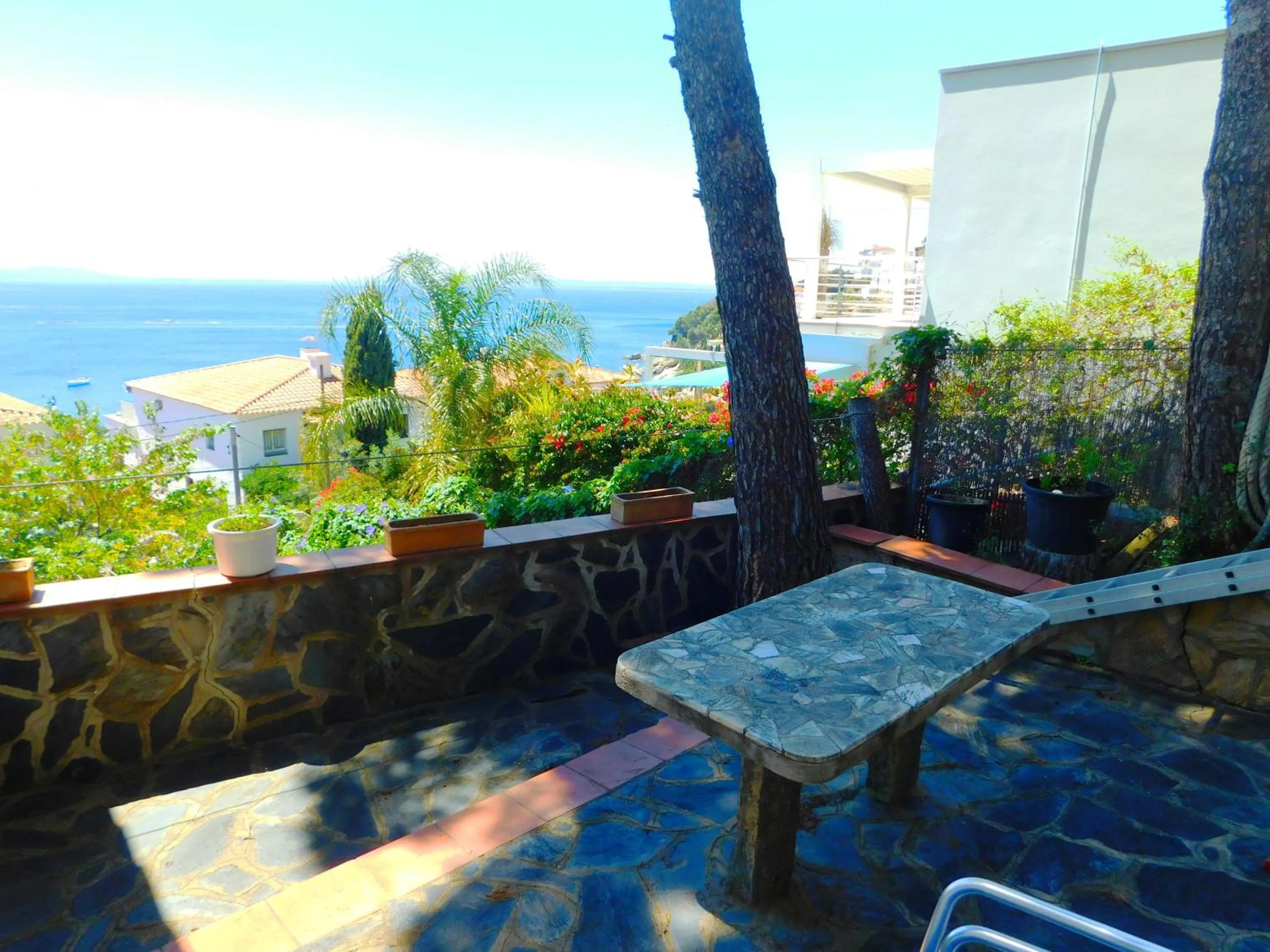 GMID IMMO Casa Canyelles