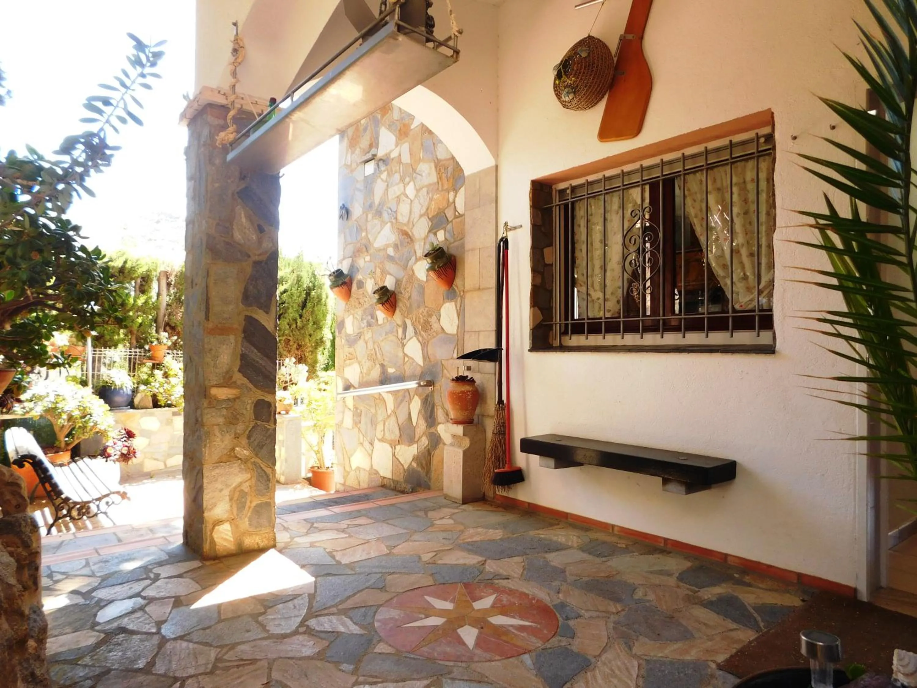 GMID IMMO Casa Canyelles