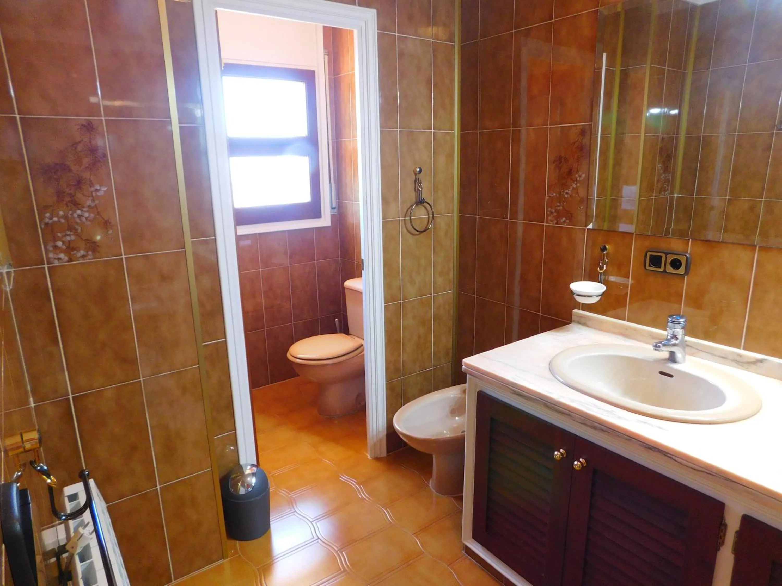 GMID IMMO Casa Canyelles