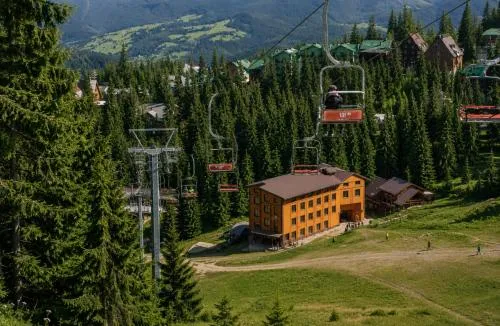 Vershyna