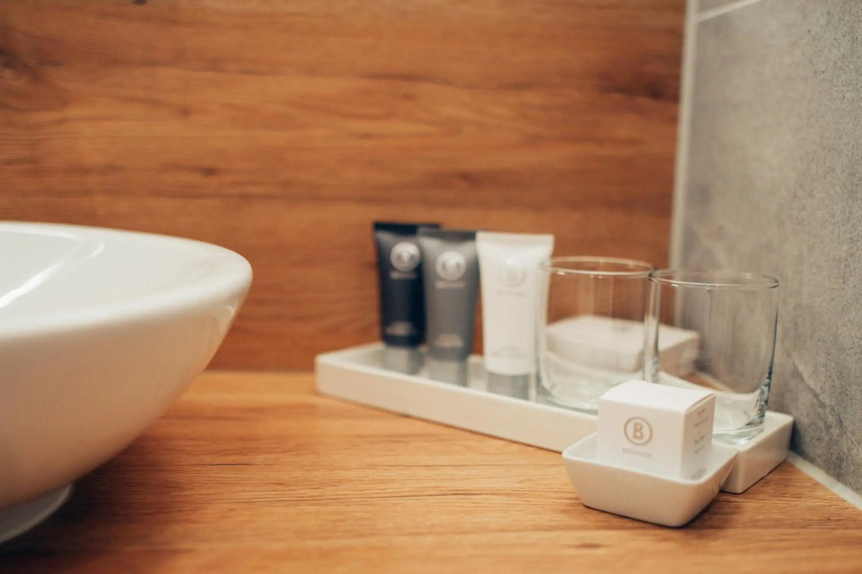 Double Room - single occupancy in Hotel Tannenhaus Double Room - single occupancy in Hotel Tannenhaus