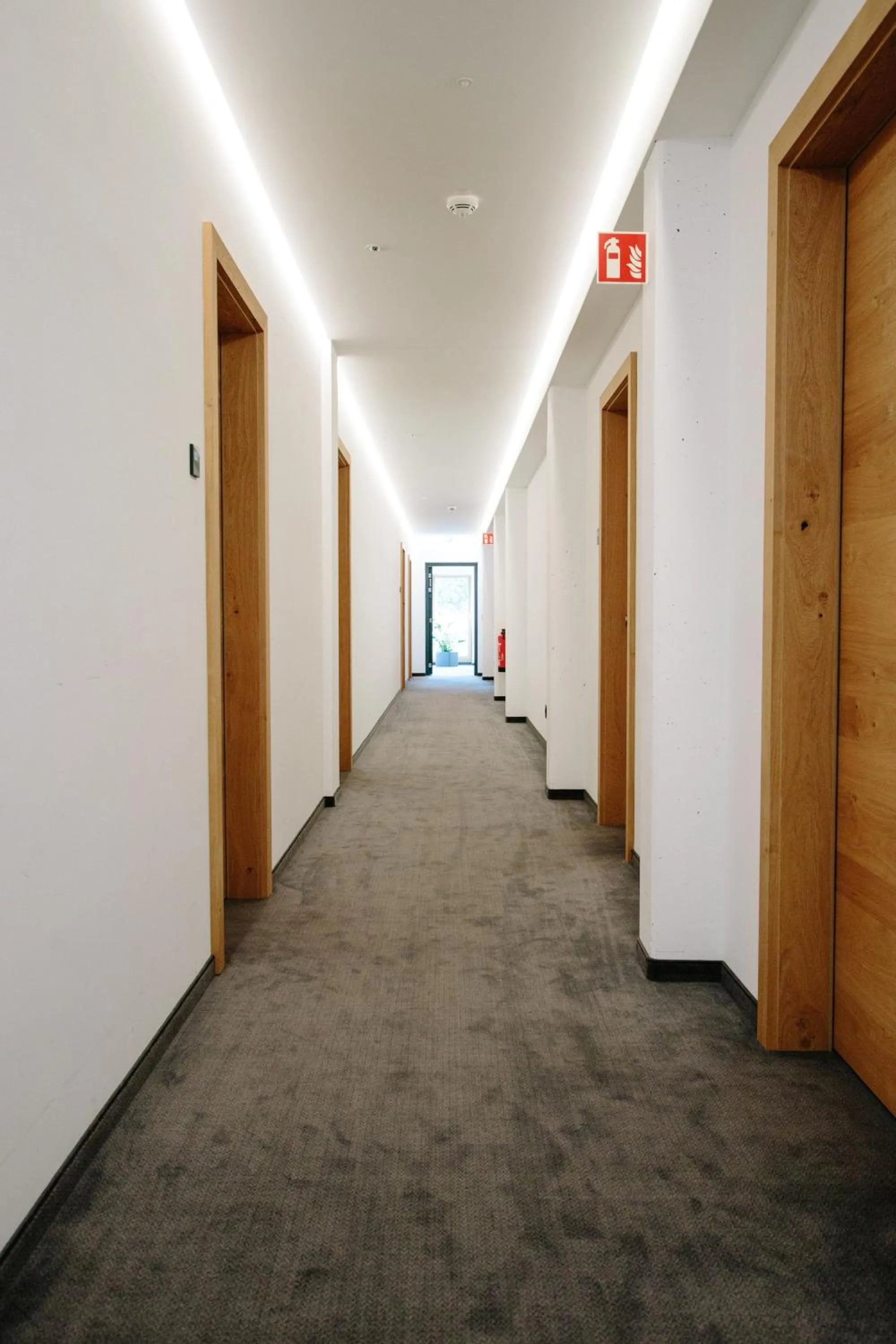 Other in Hotel Tannenhaus