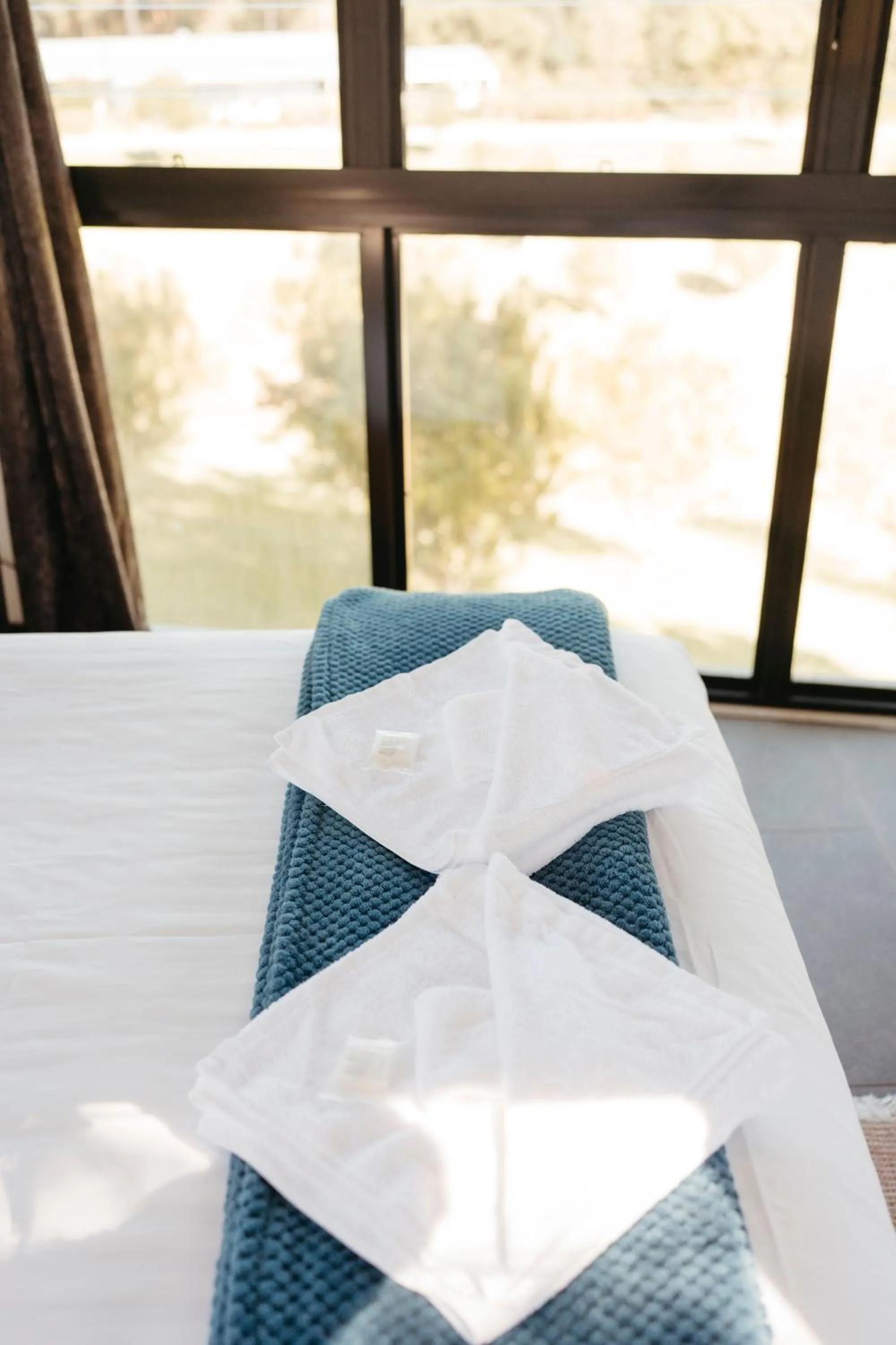 Bed in Austinvilla Estate