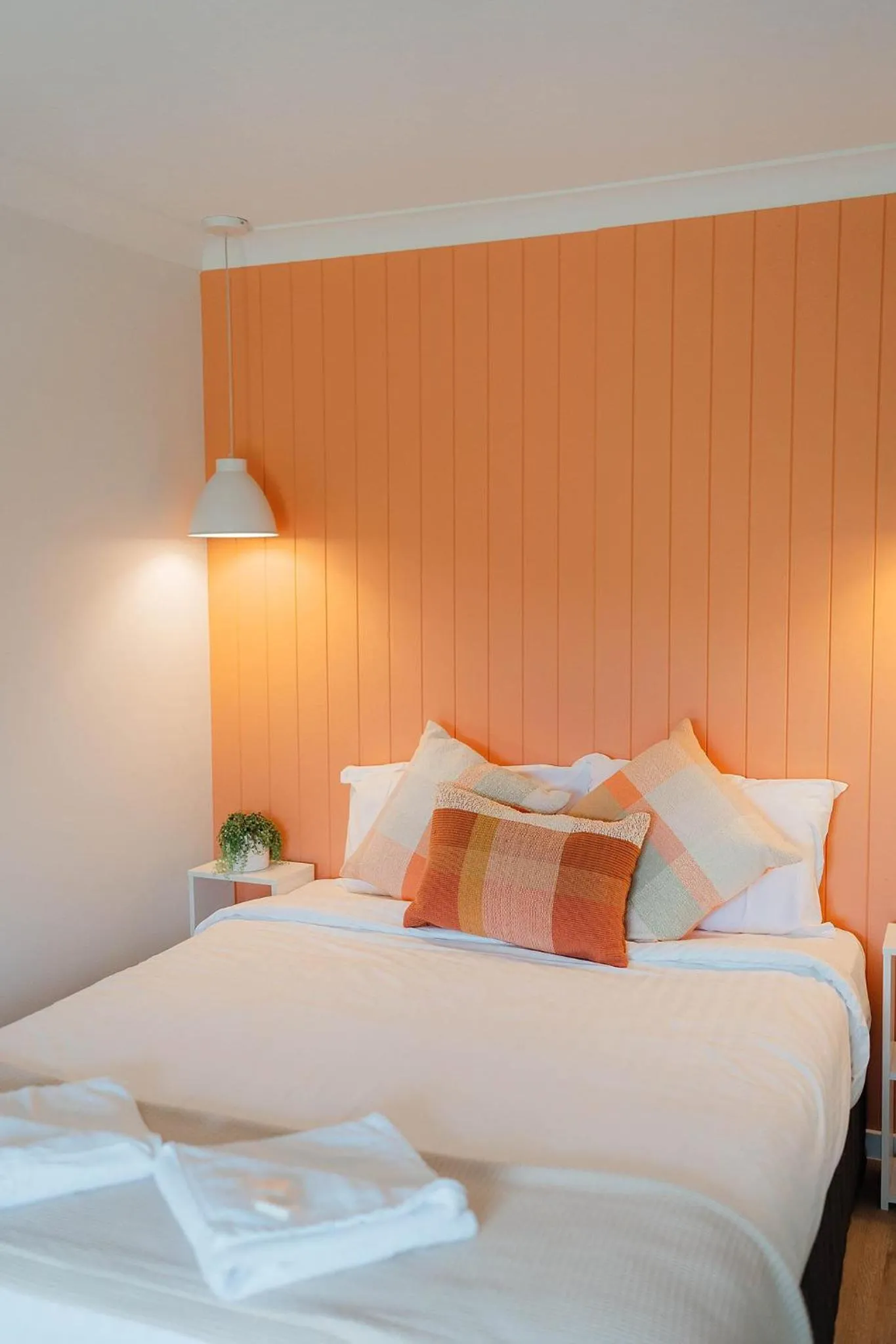 Bedroom in Austinvilla Estate