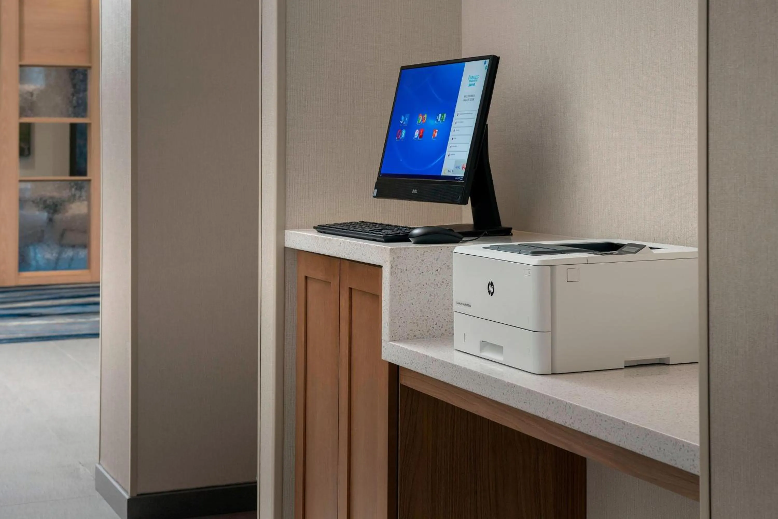 Other in Fairfield Inn & Suites by Marriott Miami Airport West/Doral