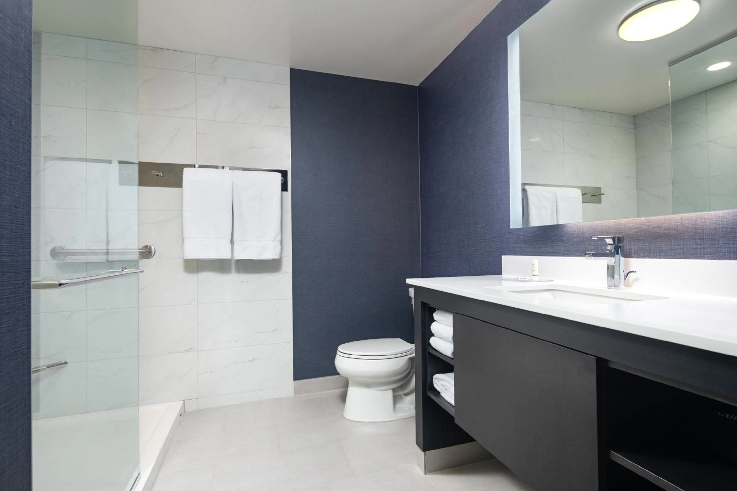 Residence Inn by Marriott Toronto Mississauga West