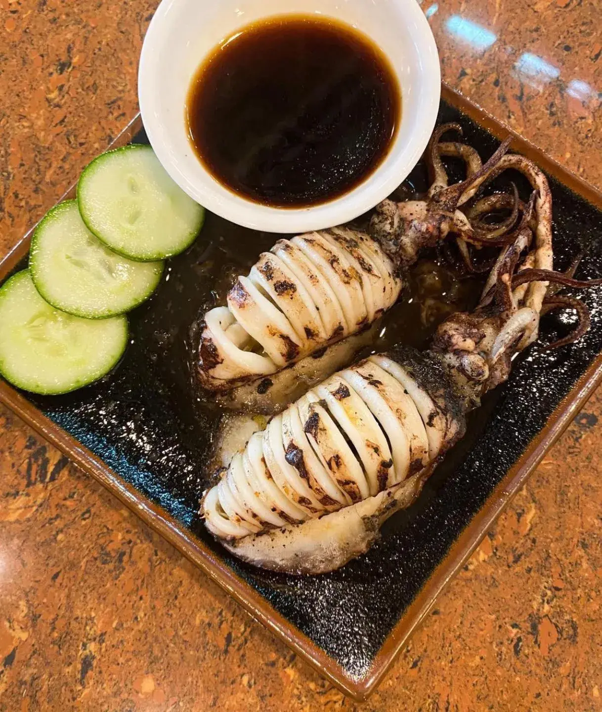 Playa Alegre Beach Resort & Restaurant Playa Alegre Beach Resort & Restaurant