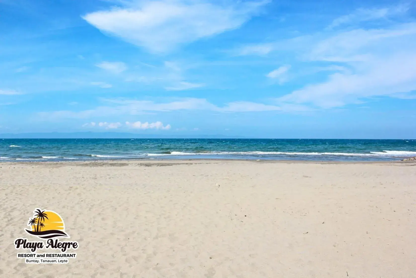 Playa Alegre Beach Resort & Restaurant Playa Alegre Beach Resort & Restaurant