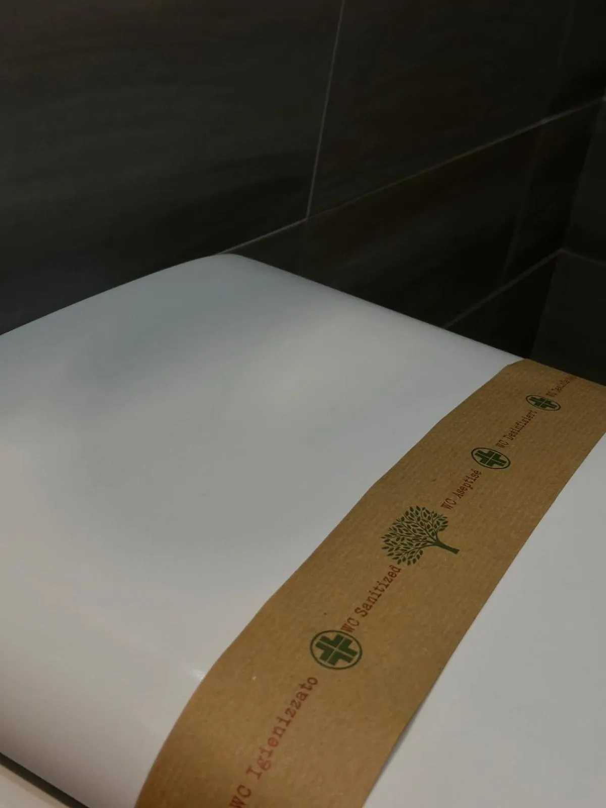 Bathroom, Bed in ARIEL B&B