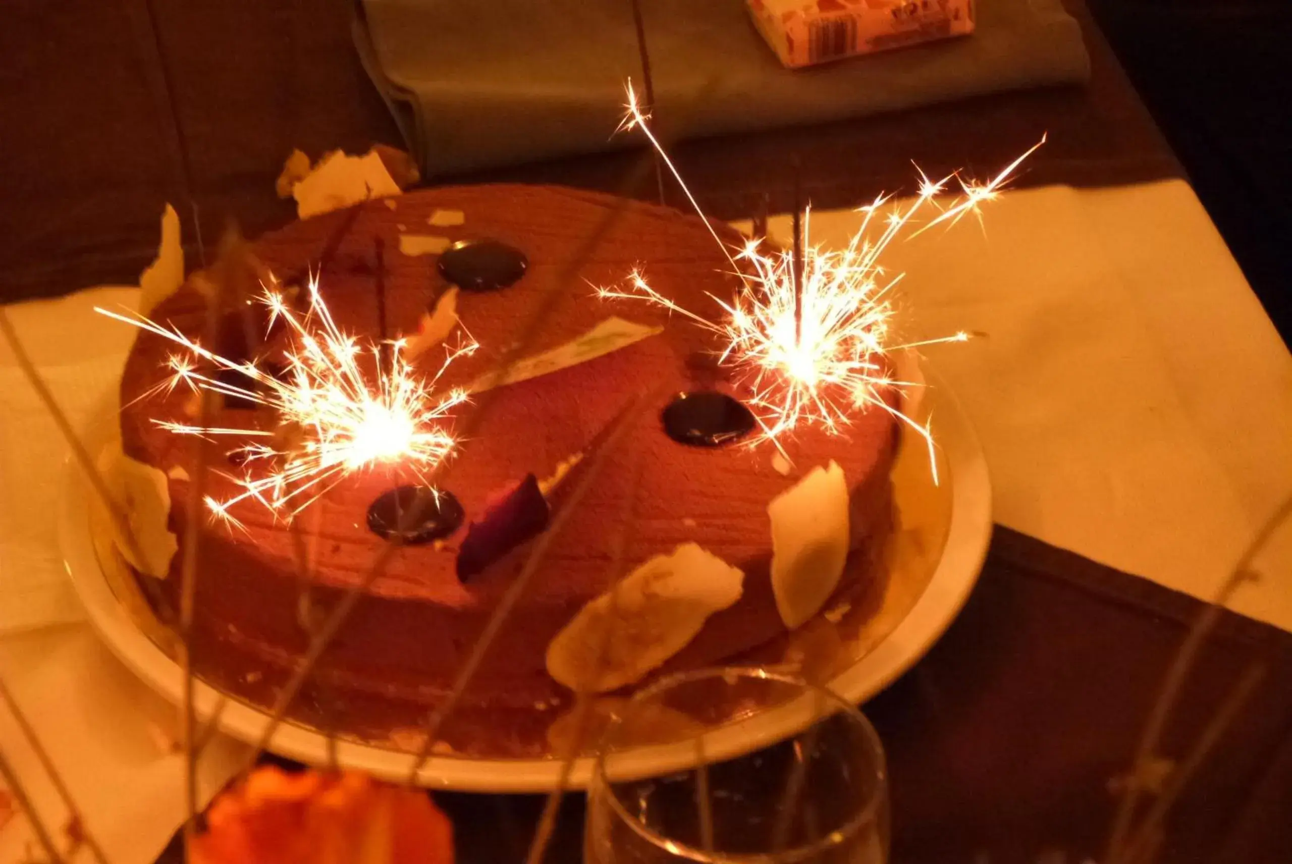 Restaurant/places to eat in Riad Al Ksar & Spa Restaurant/places to eat in Riad Al Ksar & Spa