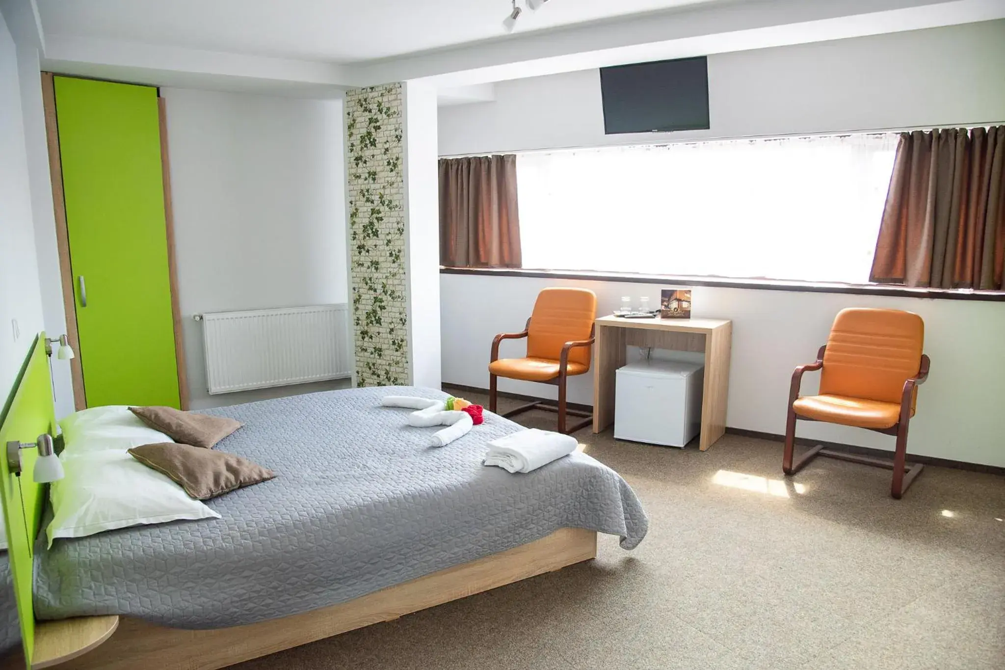 Suite in Vila William’s Suite in Vila William’s