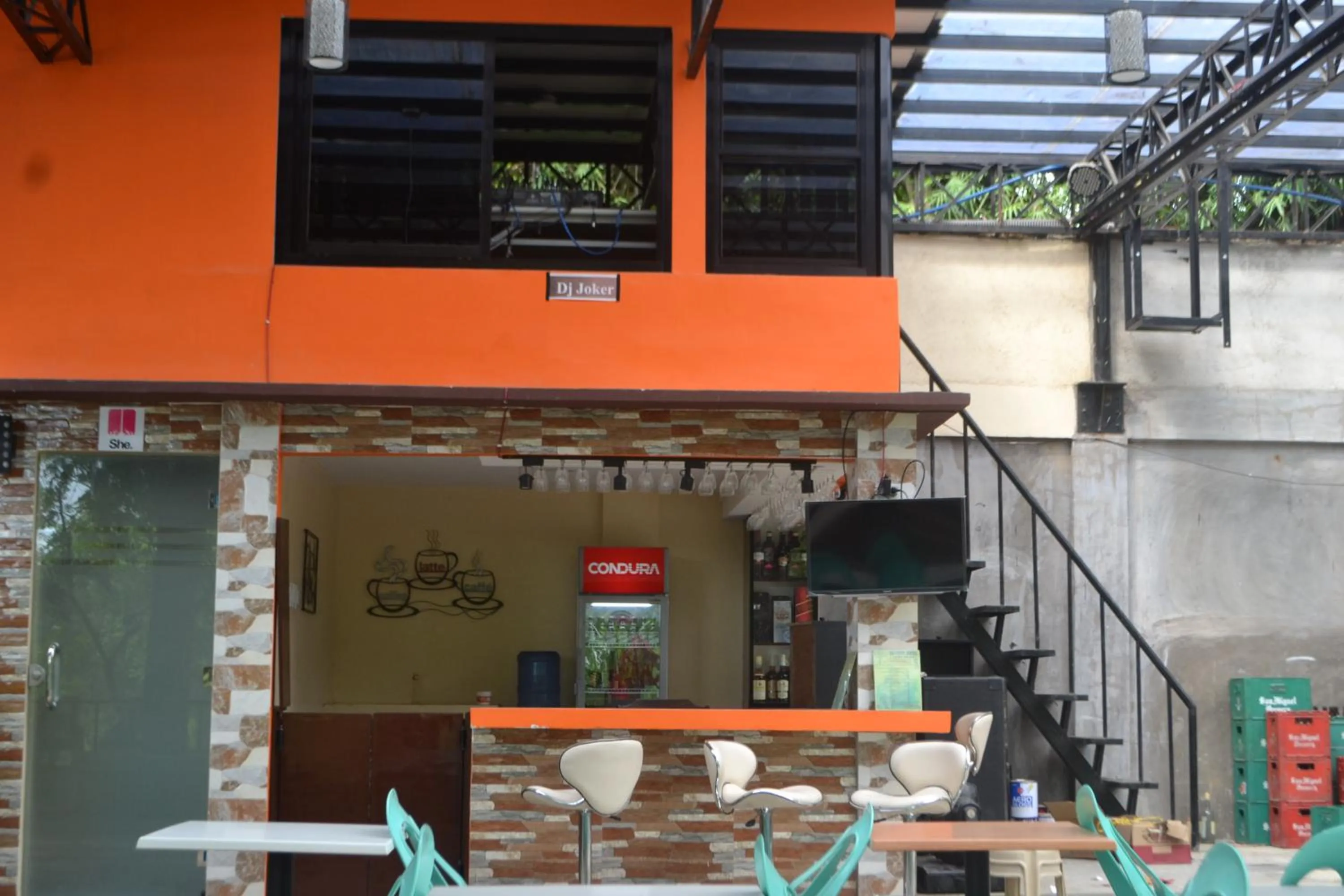 Nature Care Resort and Farm