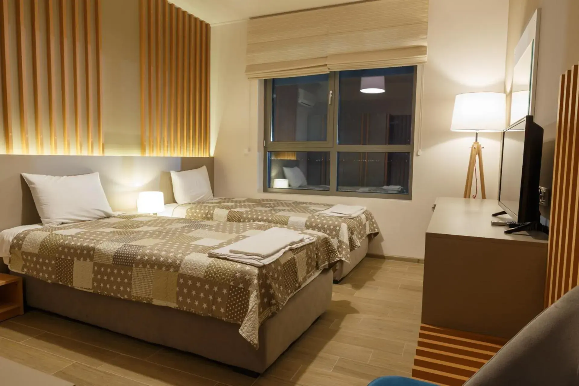 Hotel Frigopan Hotel Frigopan