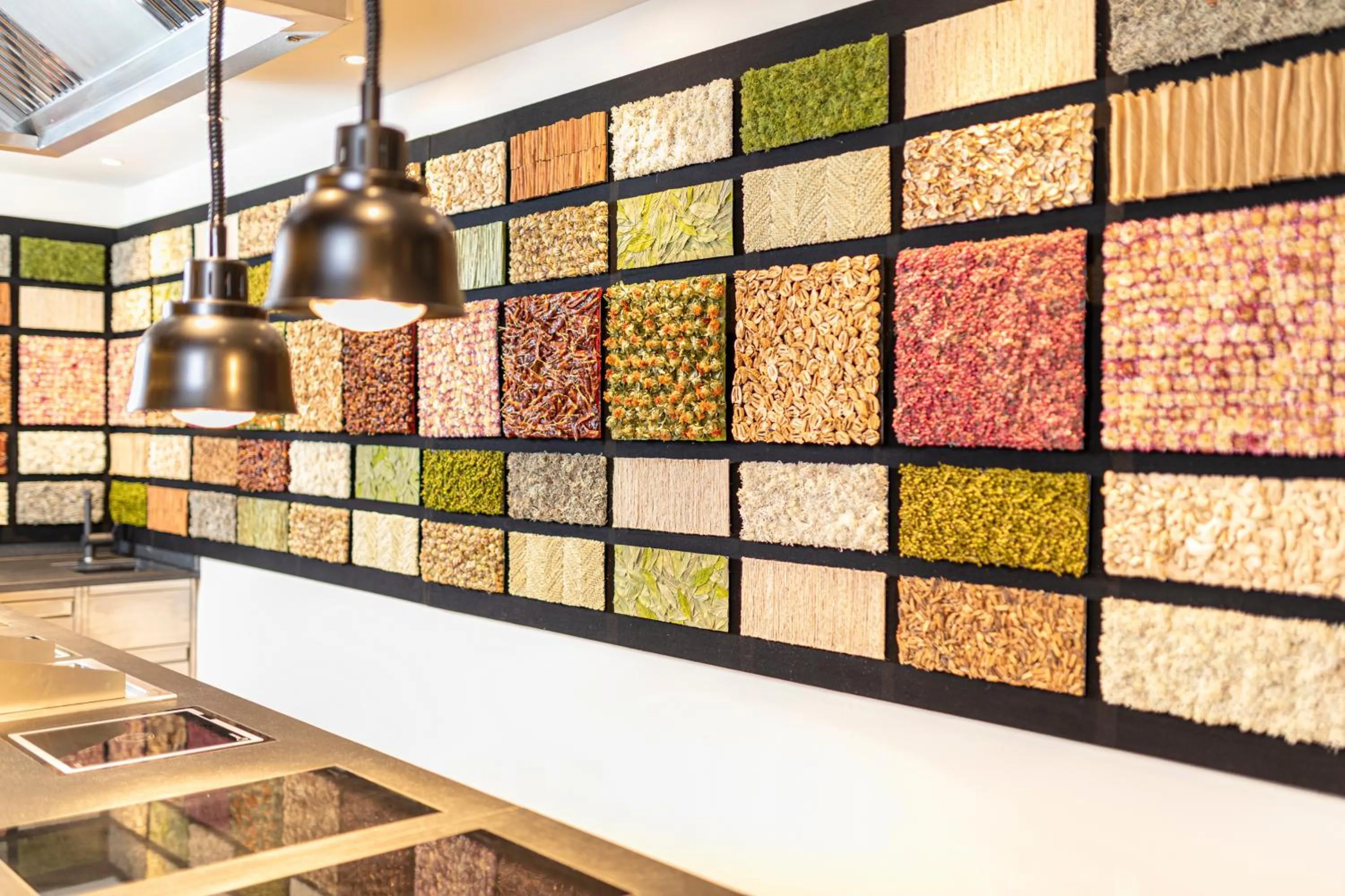 Restaurant/places to eat in Alpbacherhof Mountain & Spa Resort