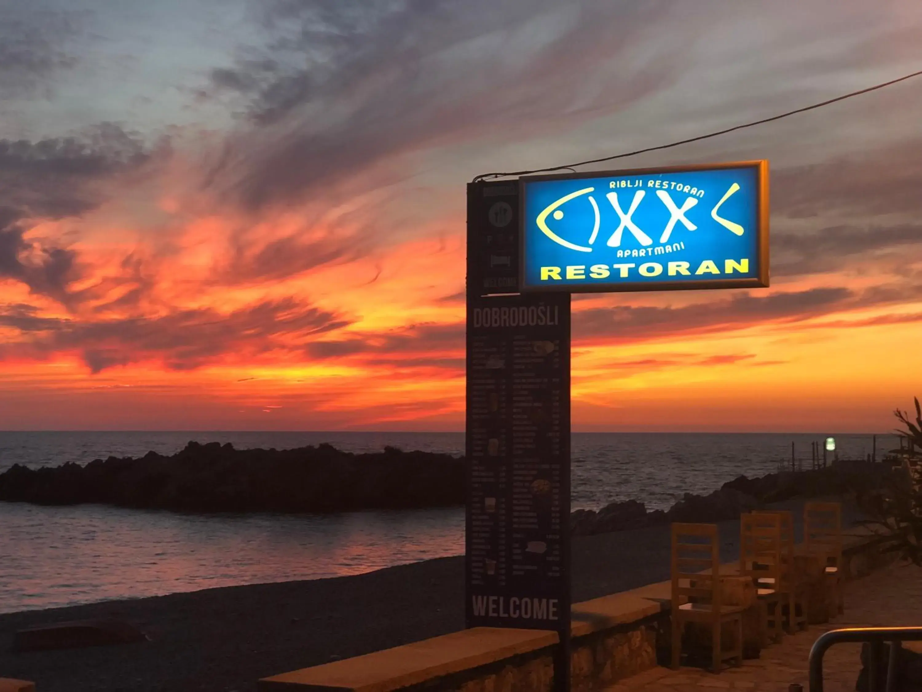 Apart Hotel XXL Lux Apart Hotel XXL Lux