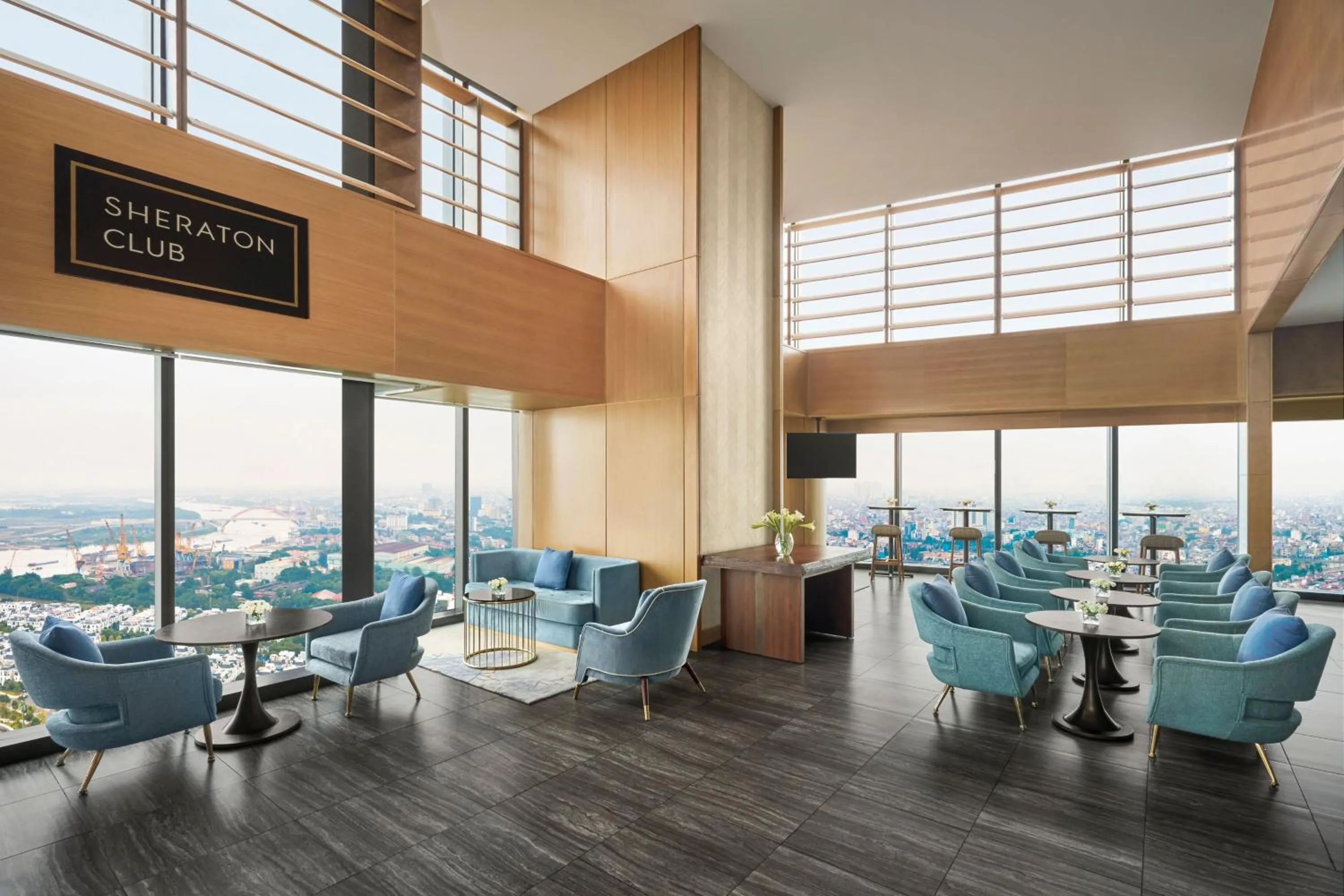 Other in Sheraton Hai Phong