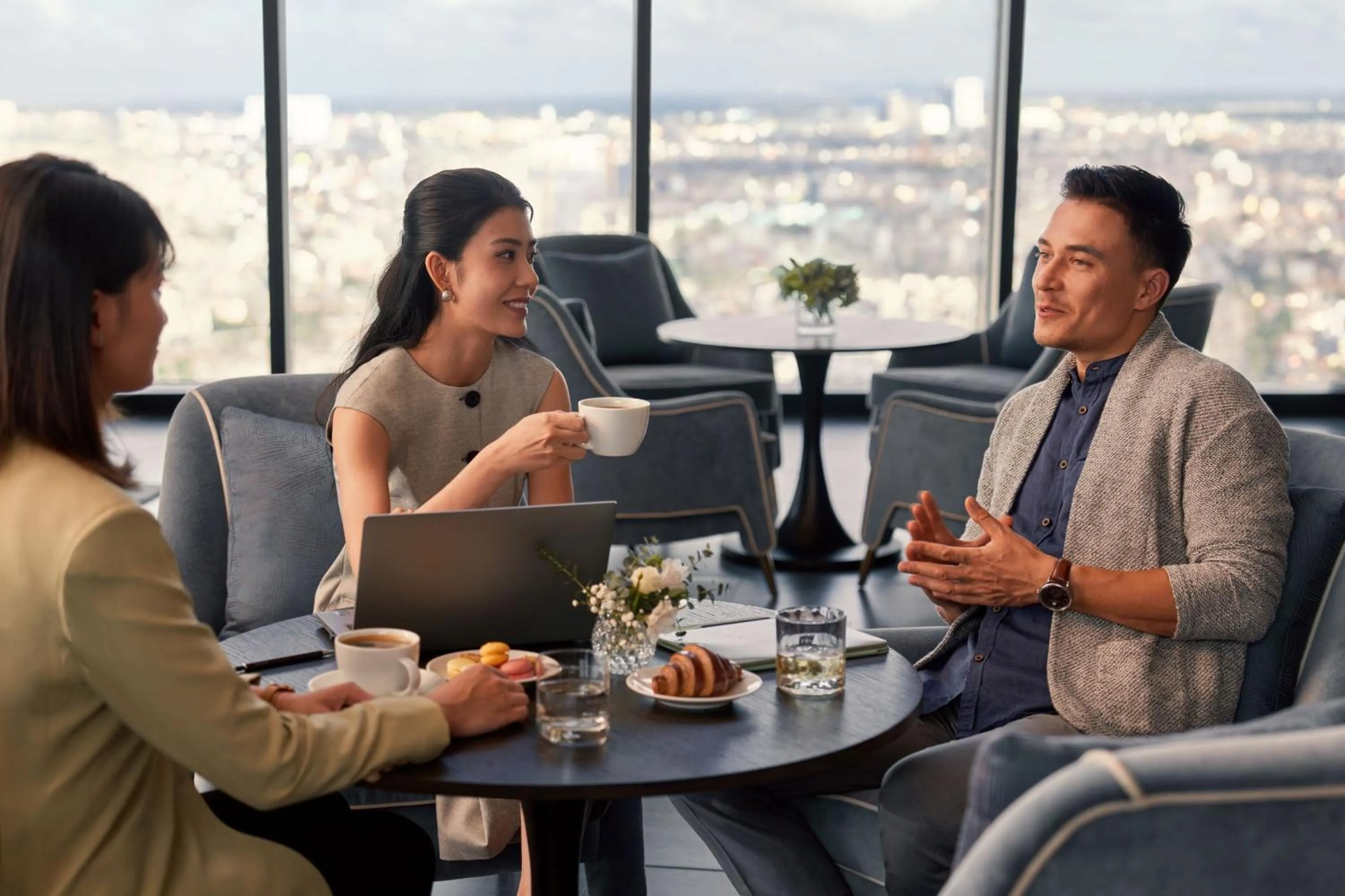 Other in Sheraton Hai Phong