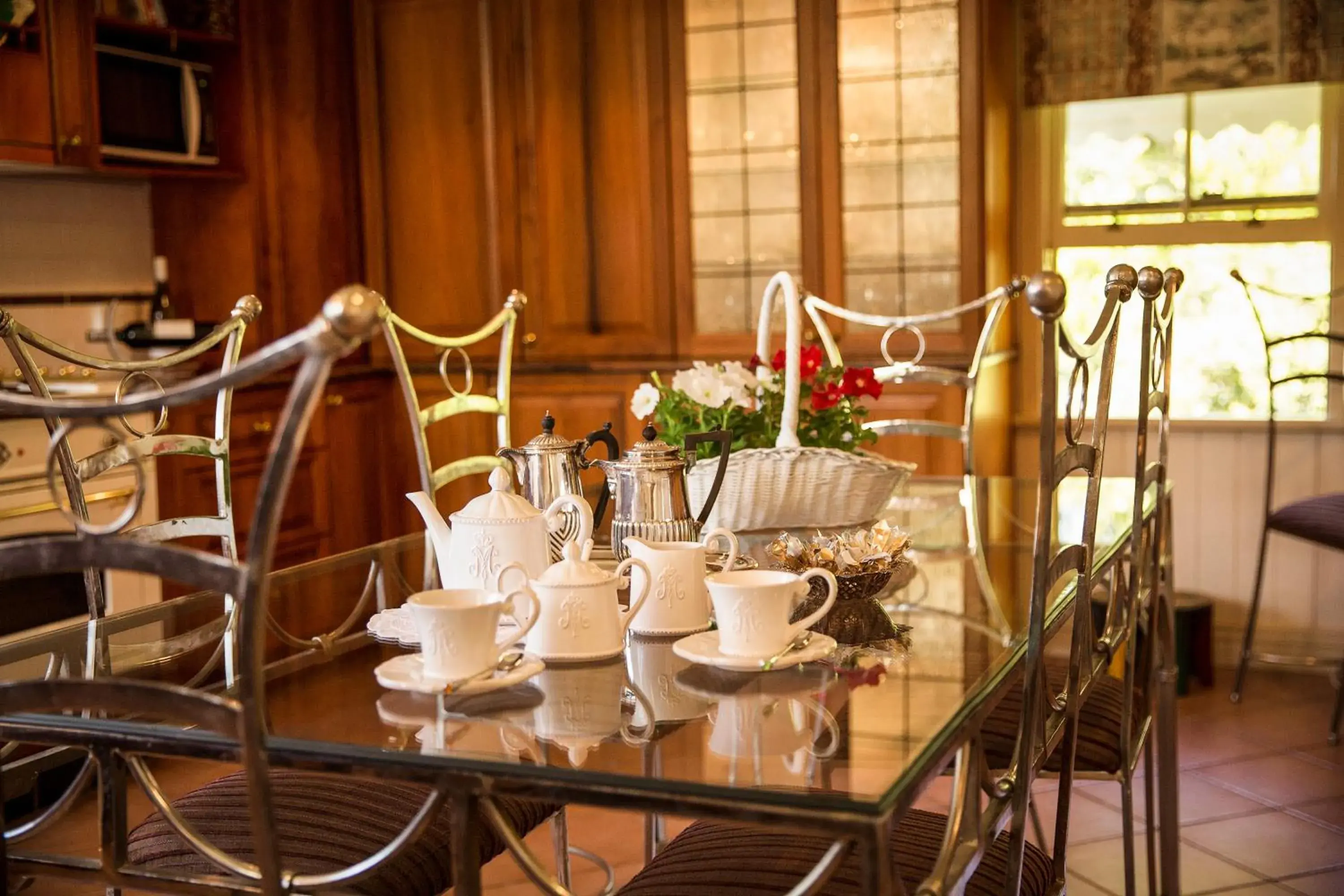 The Falls Montville The Falls Montville