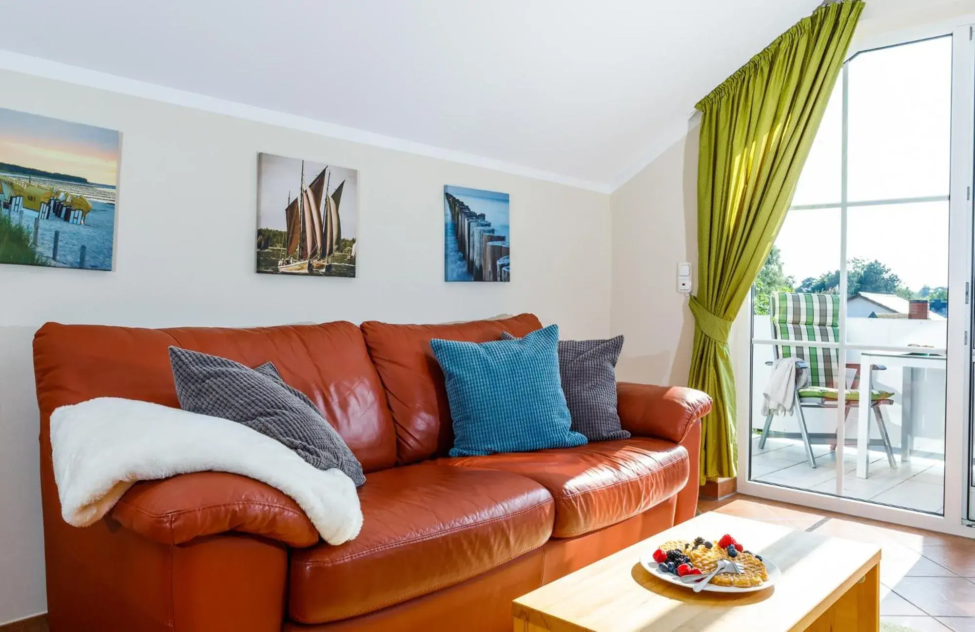 Birkenstraße 7, Wohnung 7 Birkenstraße 7, Wohnung 7