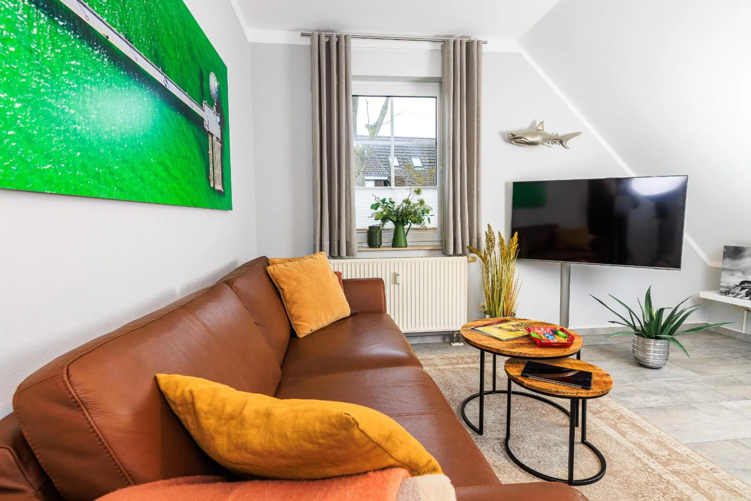 Birkenstraße 6 Haus II Whg6