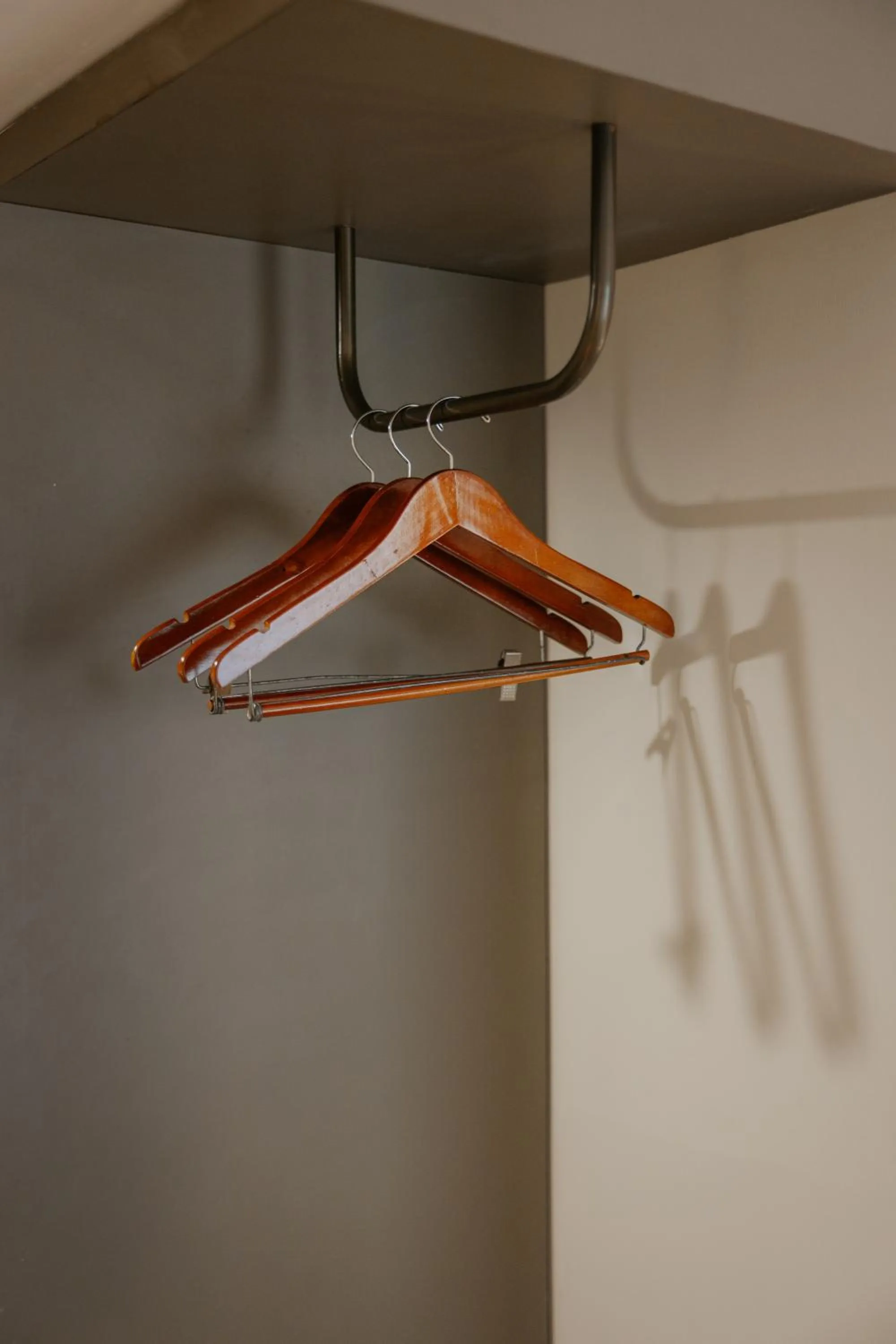 Bedroom in Horison Ultima Seminyak Bali - CHSE Certified