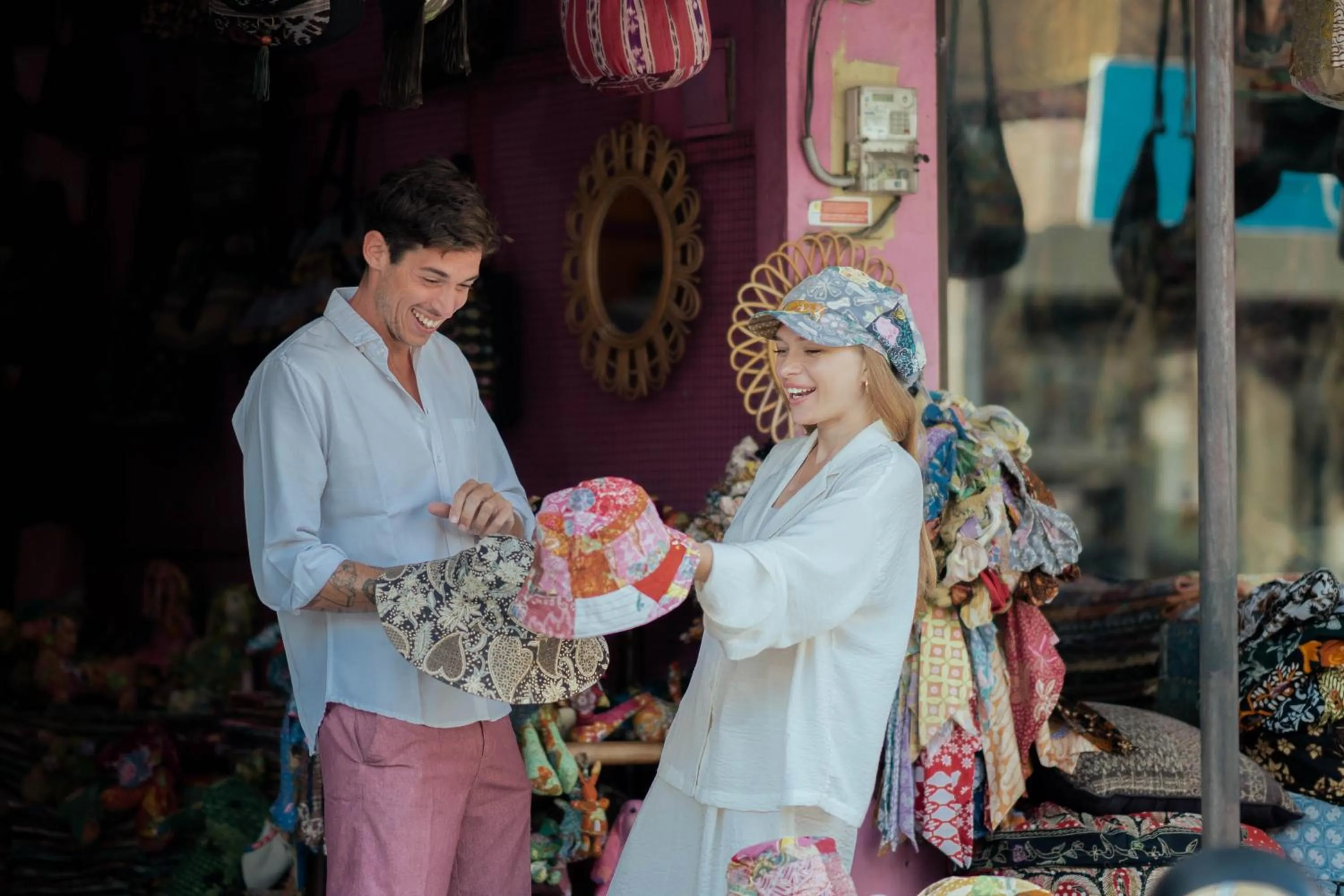 Other in Horison Ultima Seminyak Bali - CHSE Certified