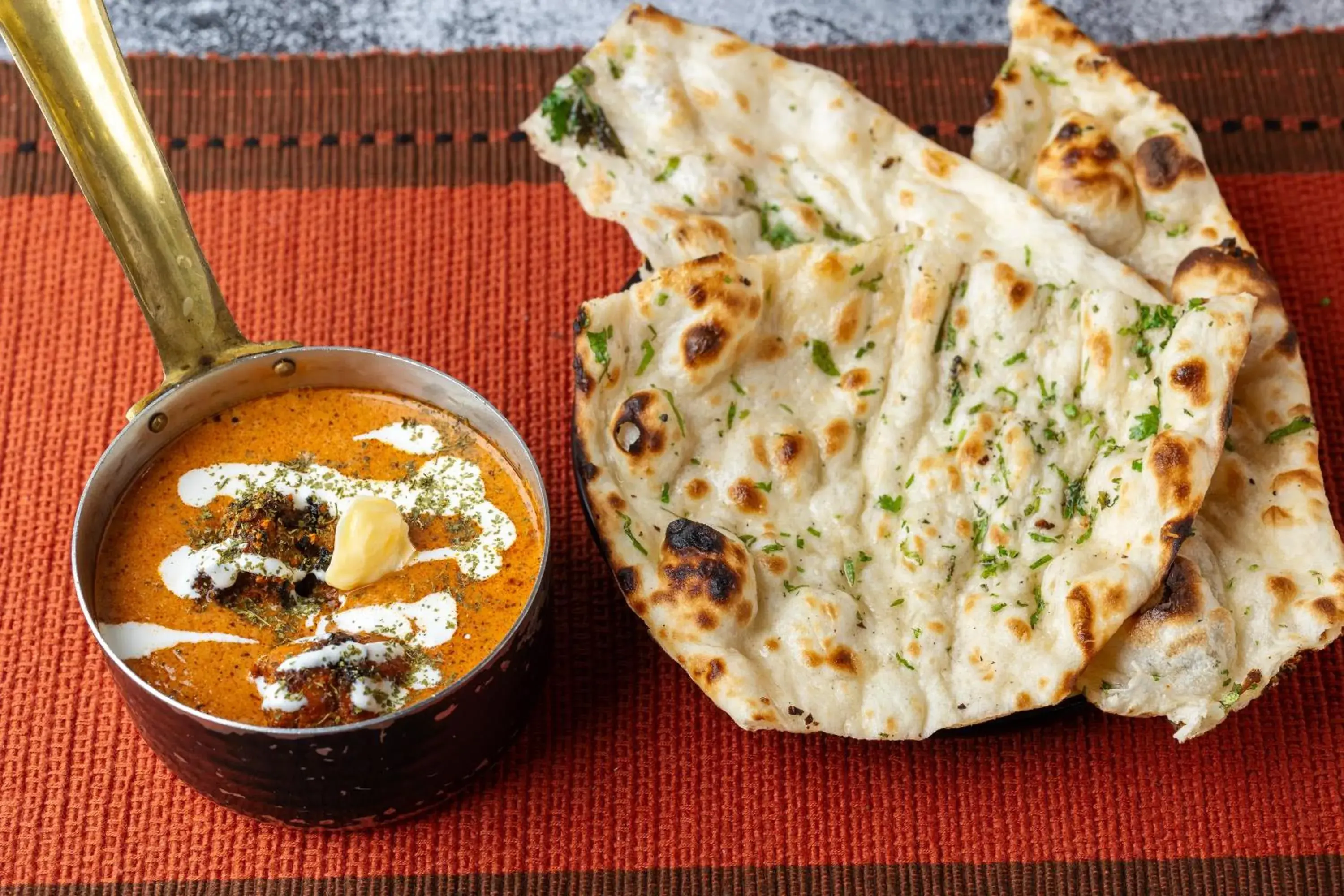 Food and drinks in Rupam Hotel Food and drinks in Rupam Hotel