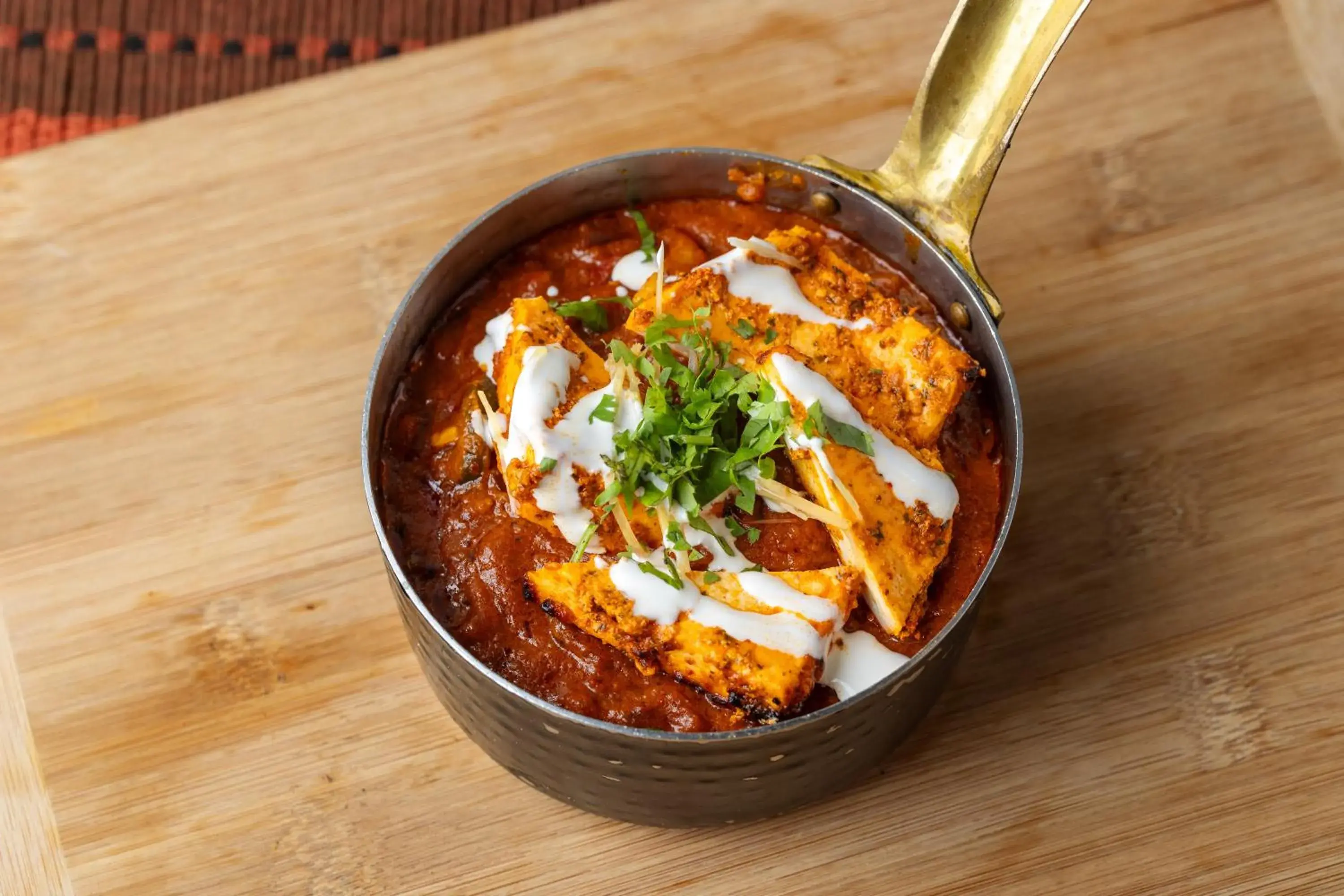 Food and drinks in Rupam Hotel Food and drinks in Rupam Hotel